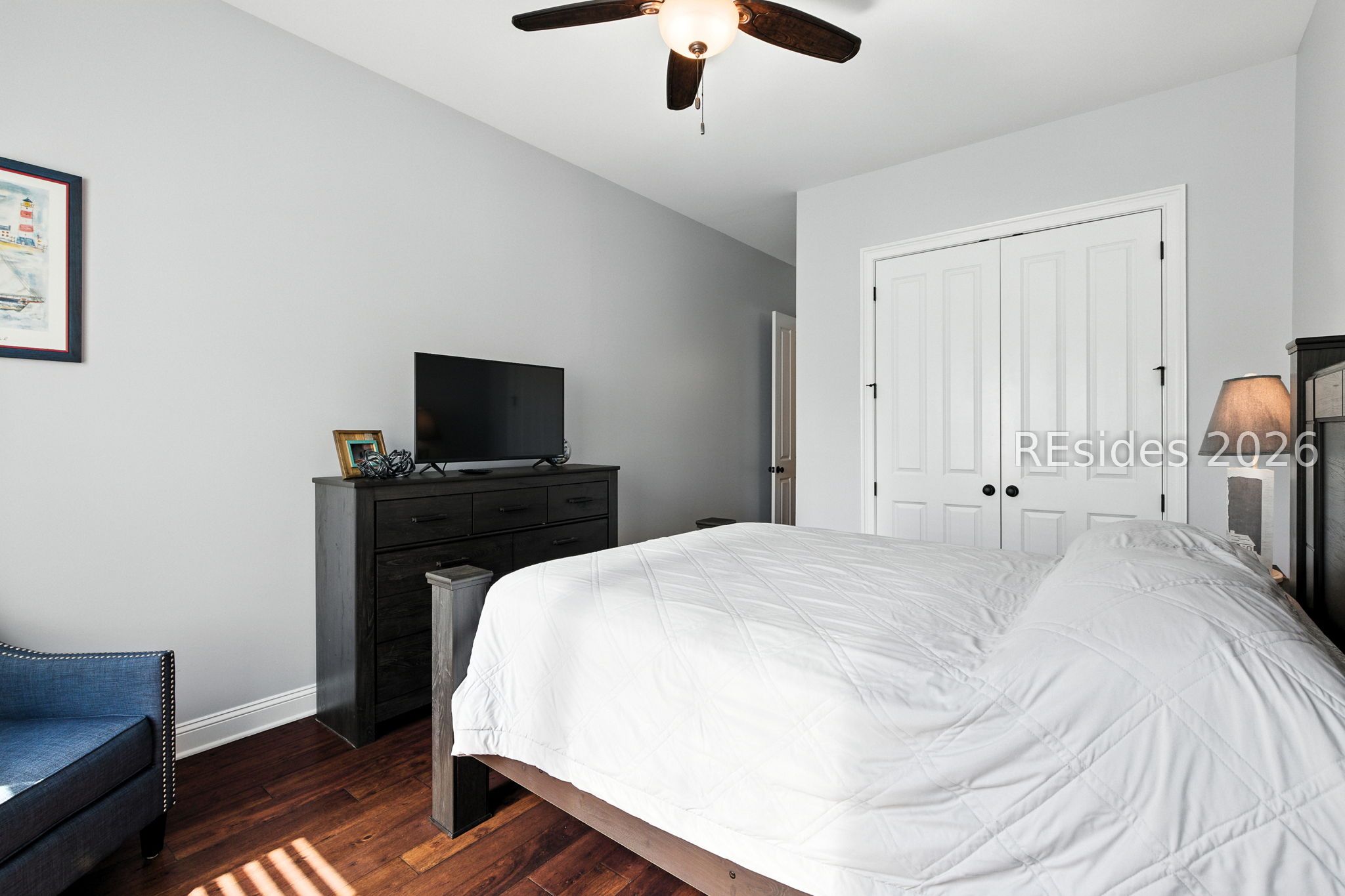 10 Lakewood Court