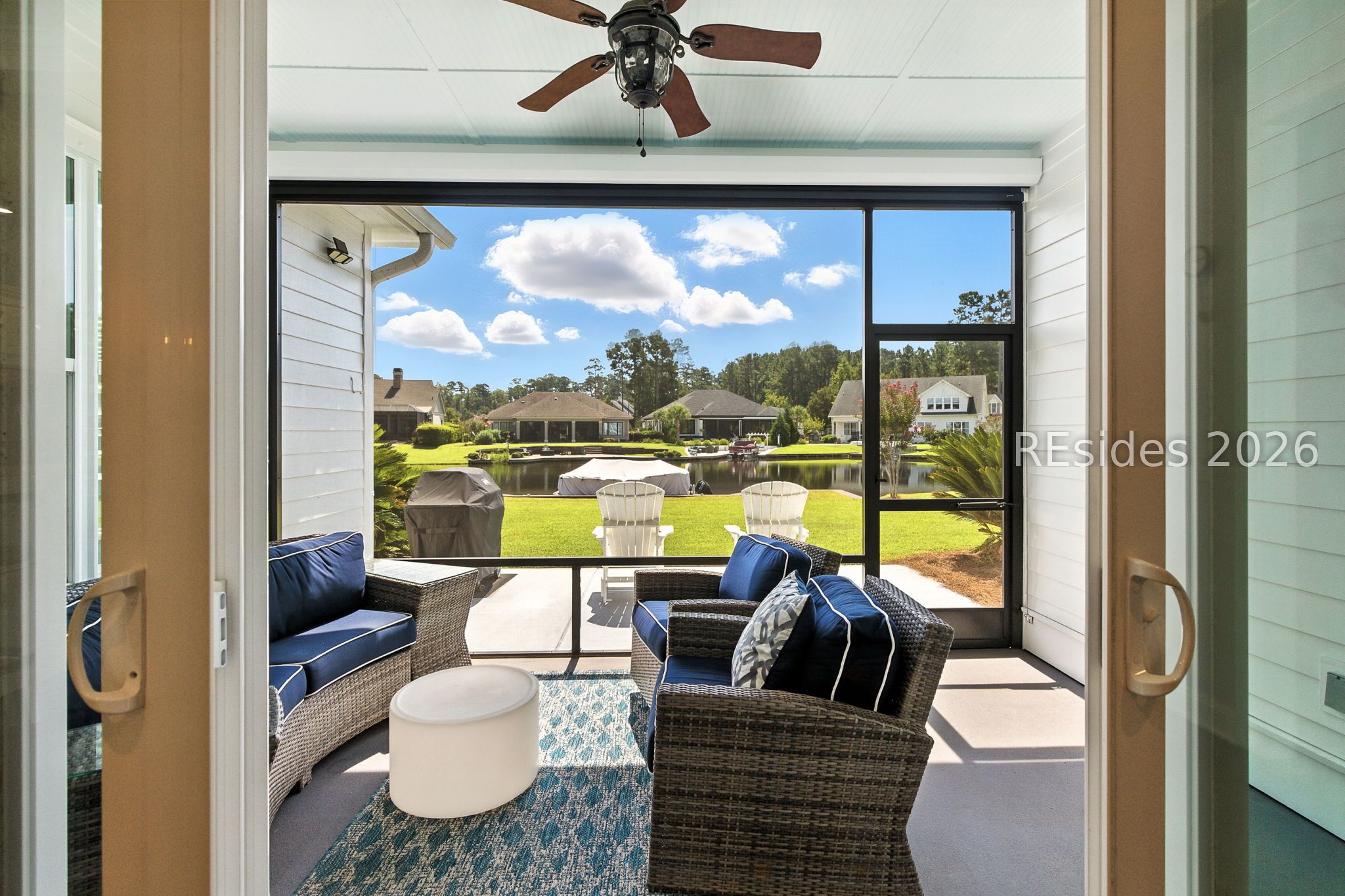 10 Lakewood Court