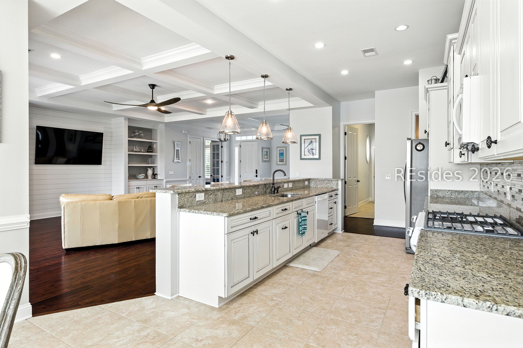10 Lakewood Court
