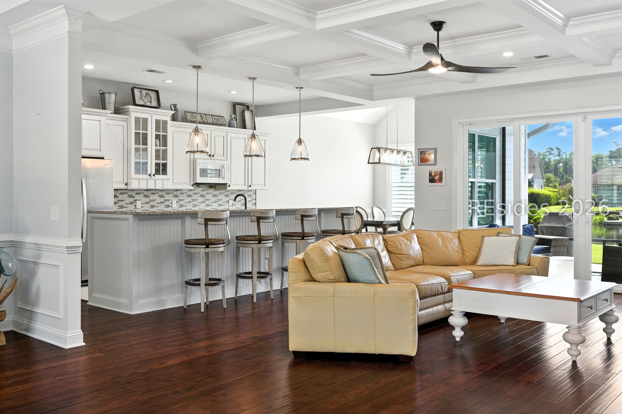 10 Lakewood Court