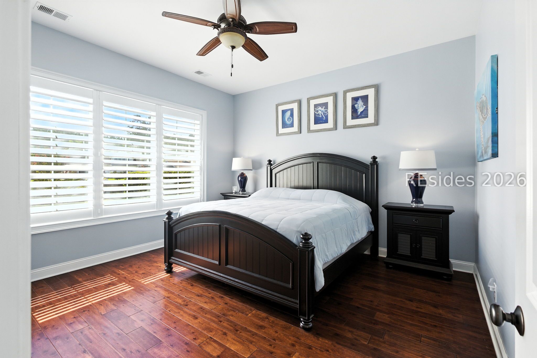 10 Lakewood Court