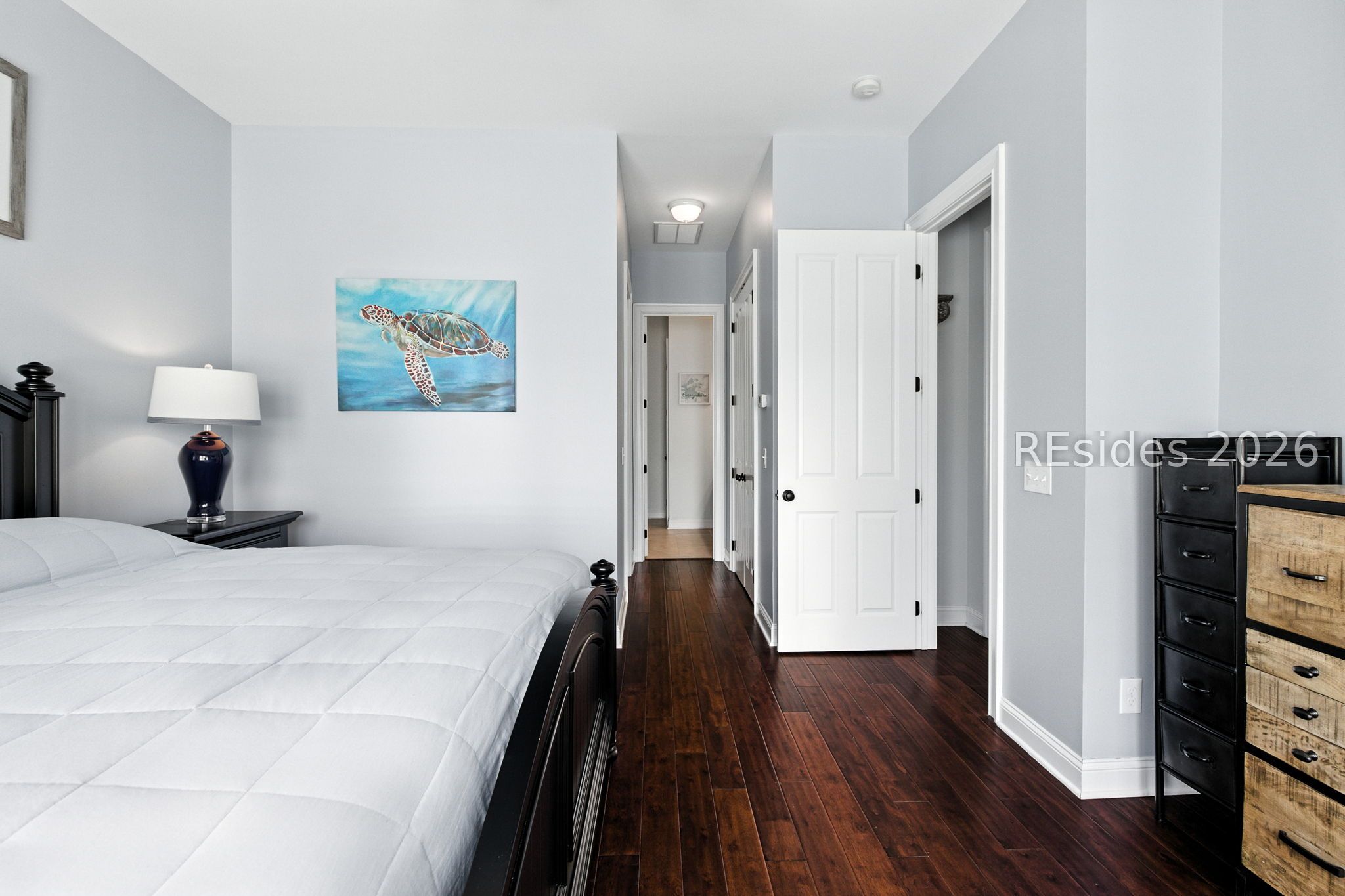10 Lakewood Court