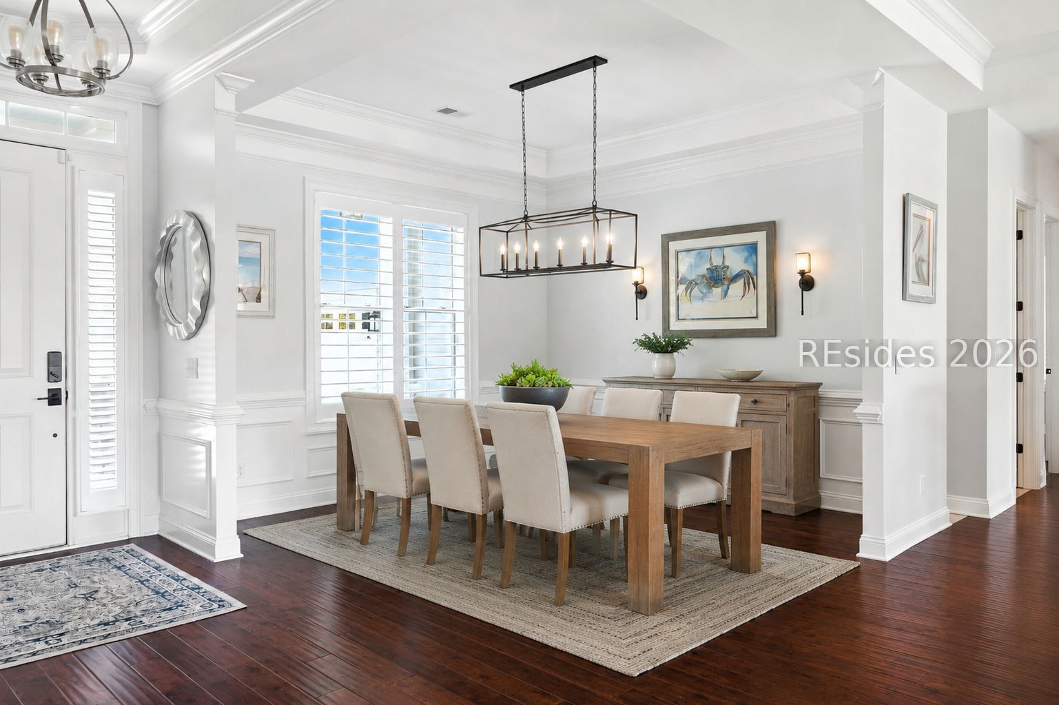 10 Lakewood Court