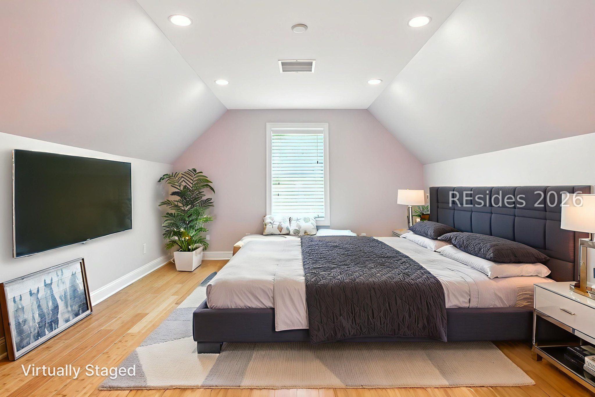 10 Lakewood Court