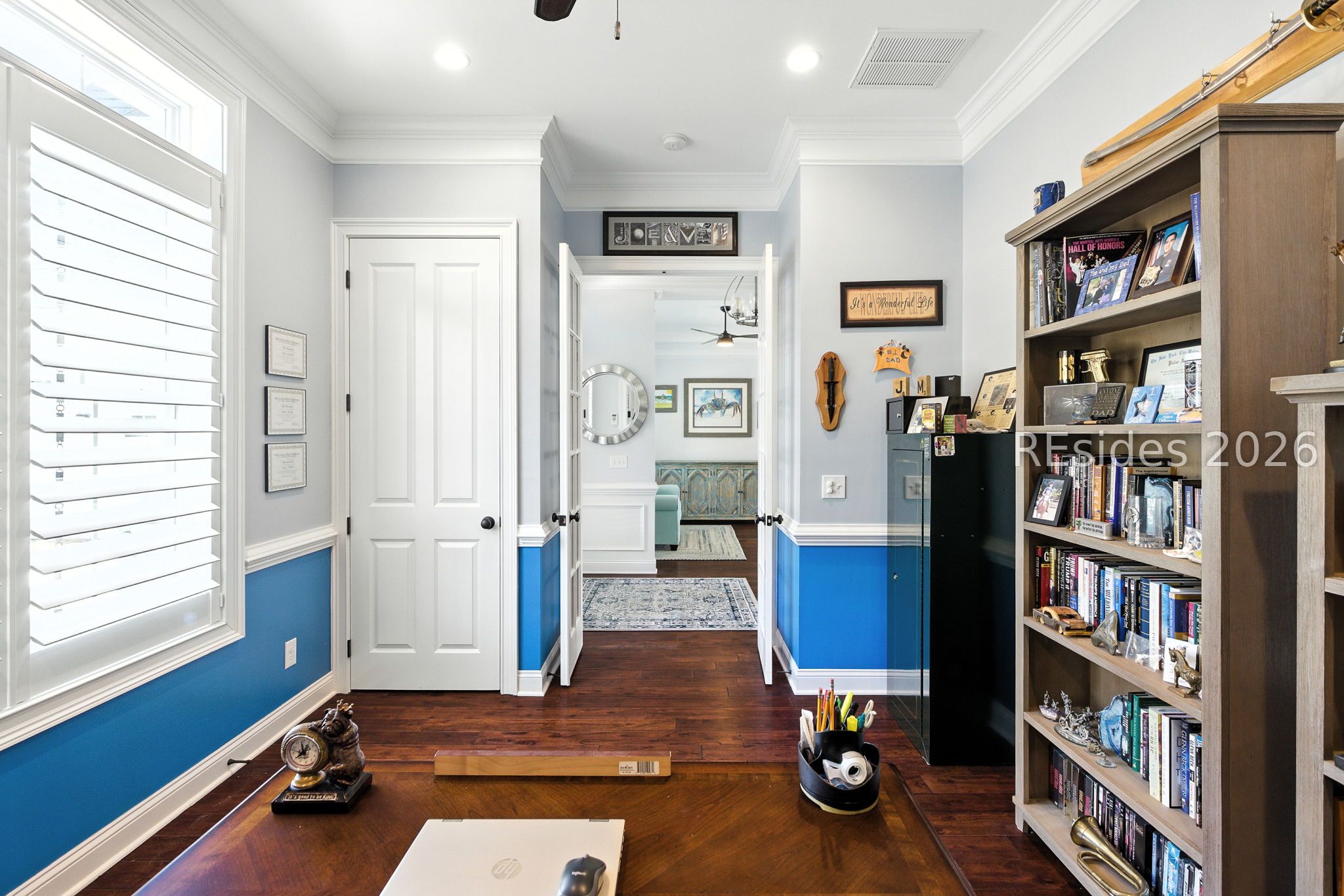 10 Lakewood Court