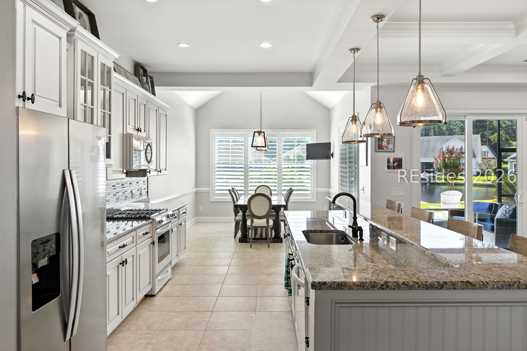 10 Lakewood Court