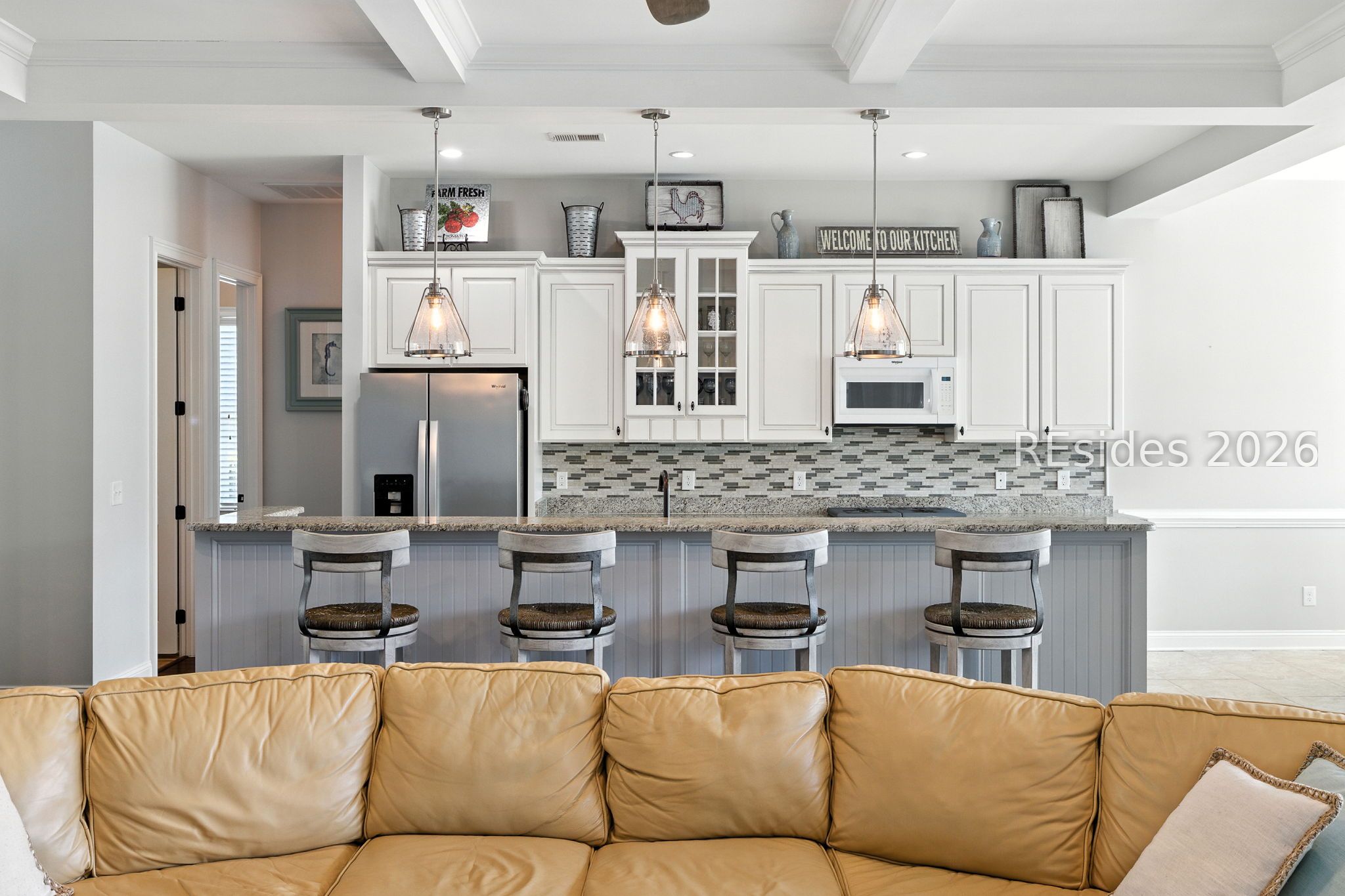10 Lakewood Court