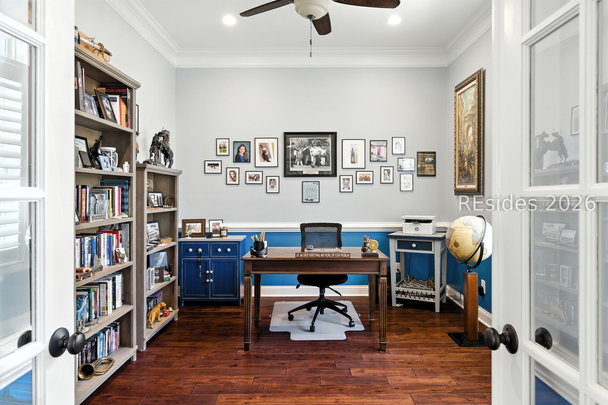 10 Lakewood Court