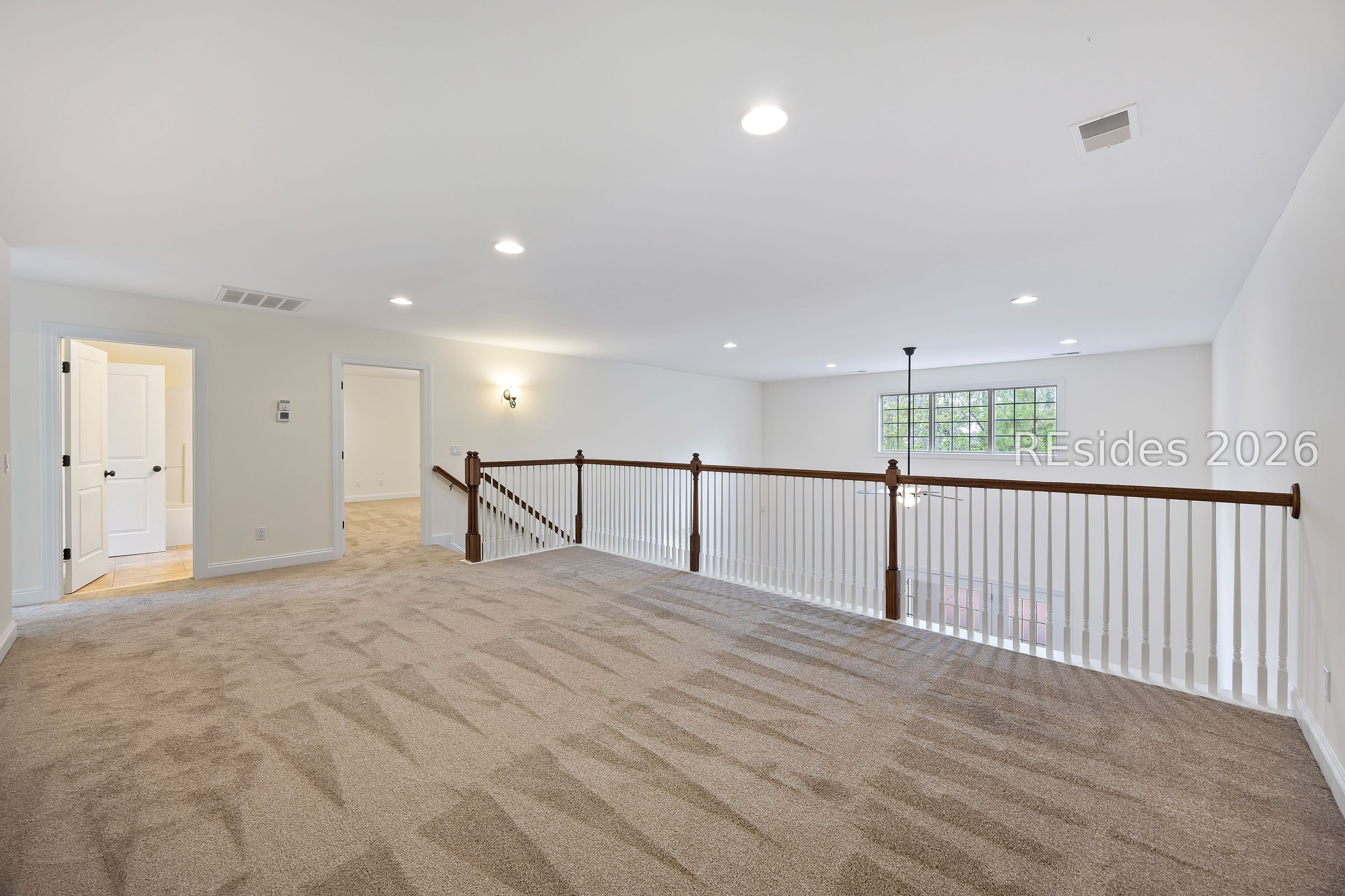 107 Fording Bend