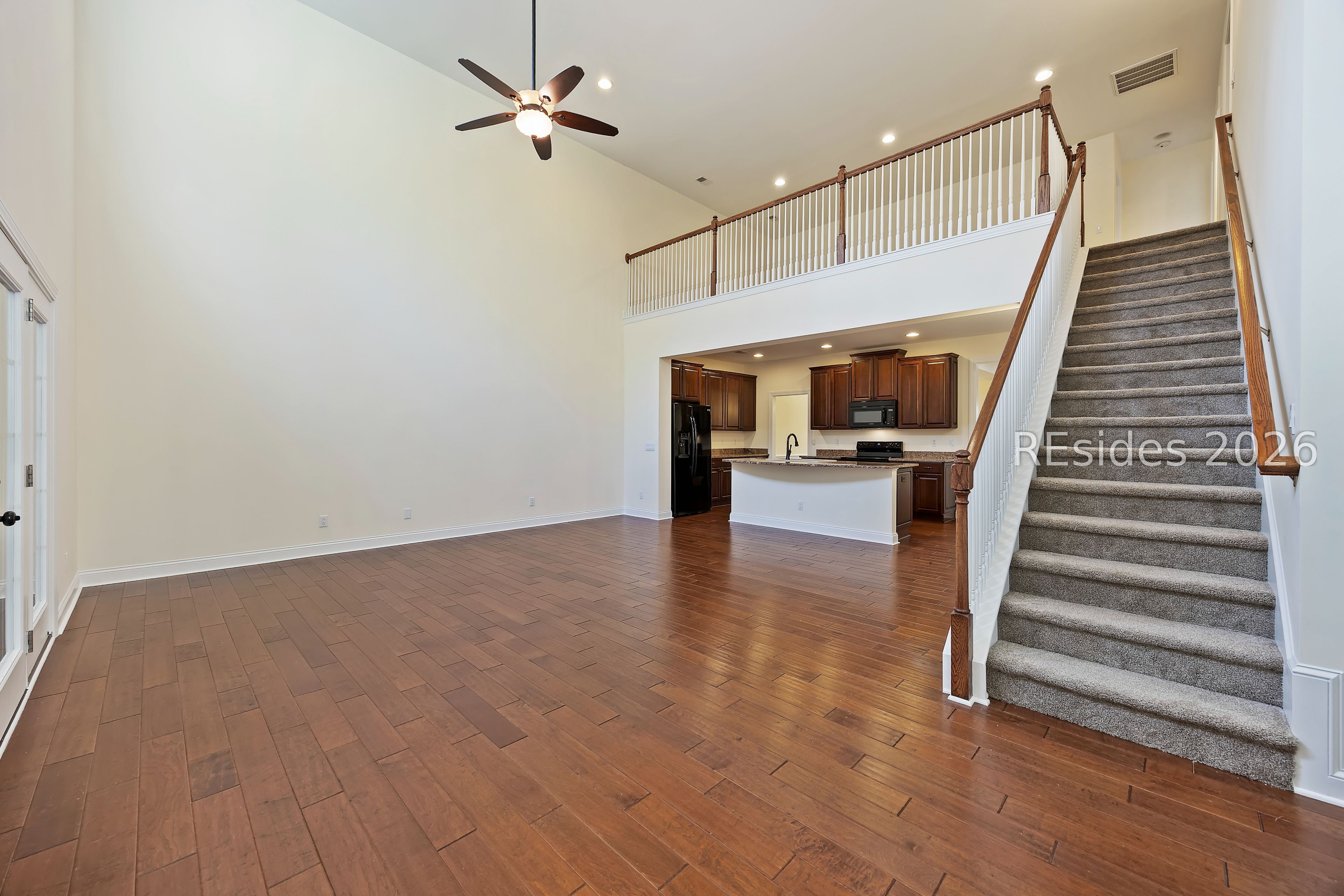 107 Fording Bend