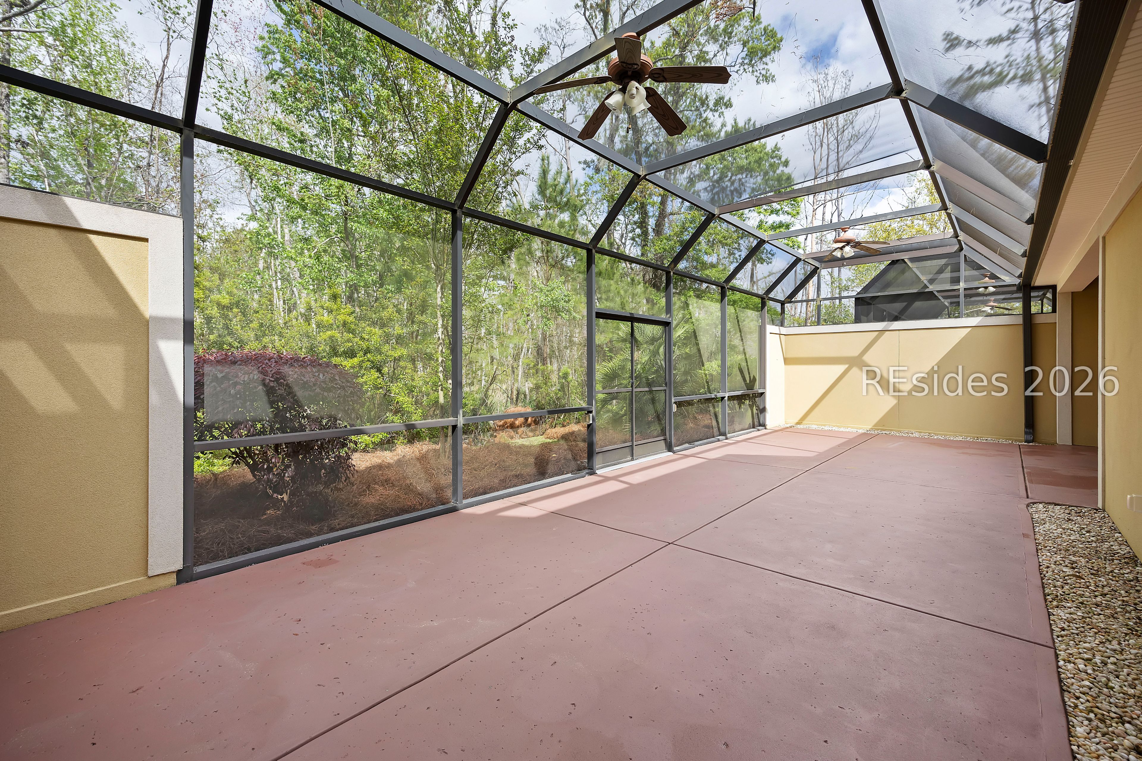 107 Fording Bend