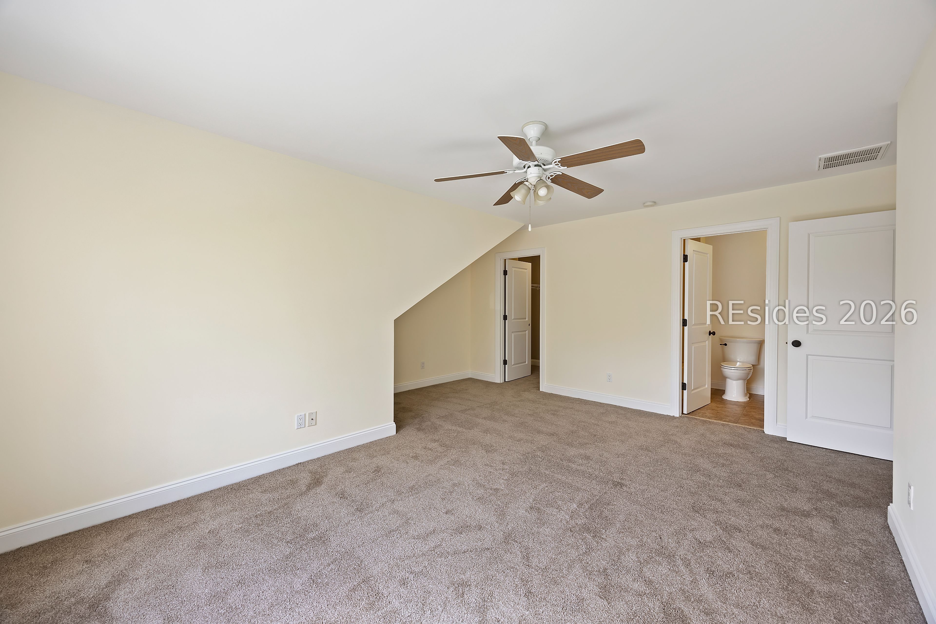 107 Fording Bend