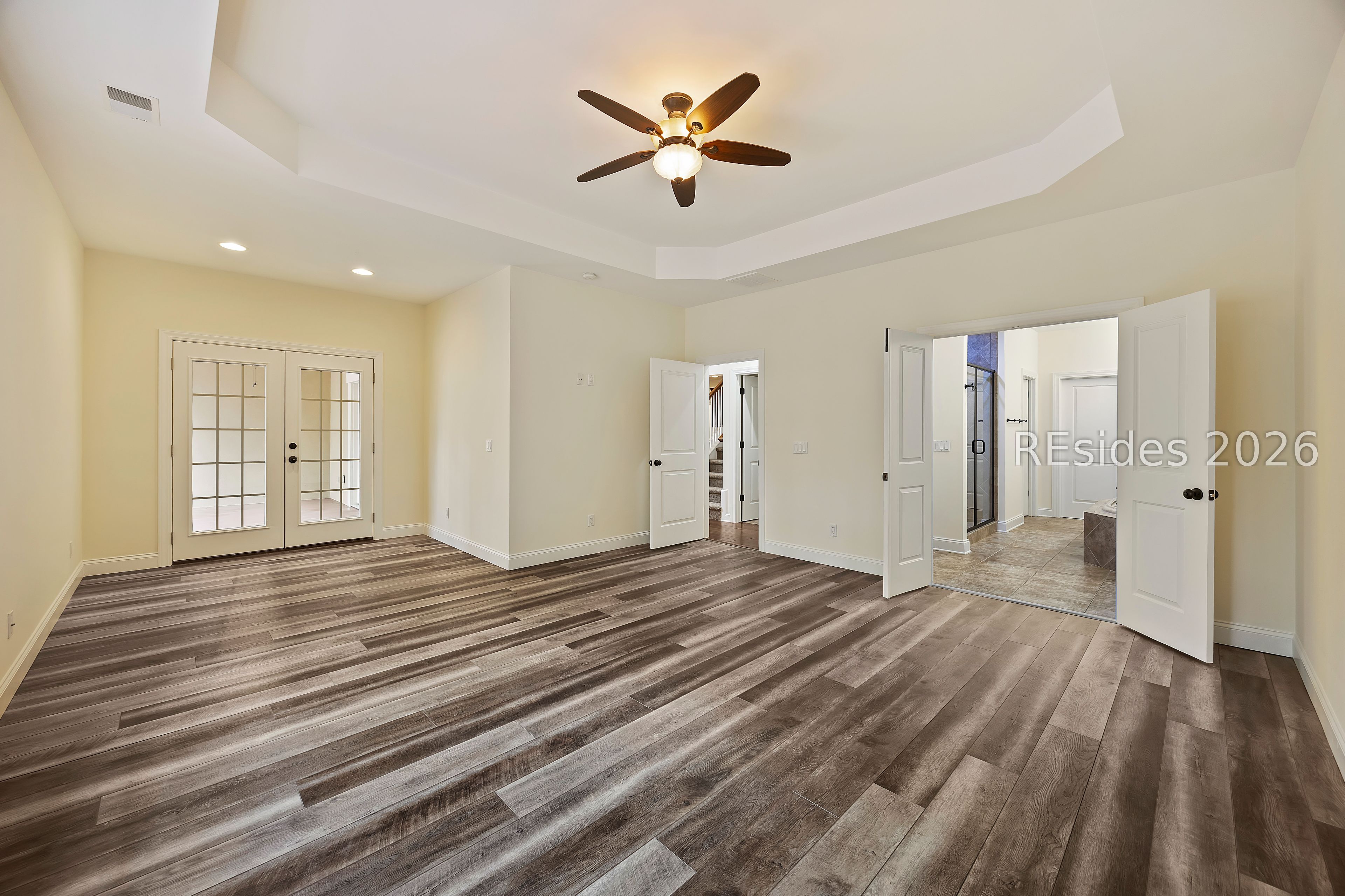 107 Fording Bend