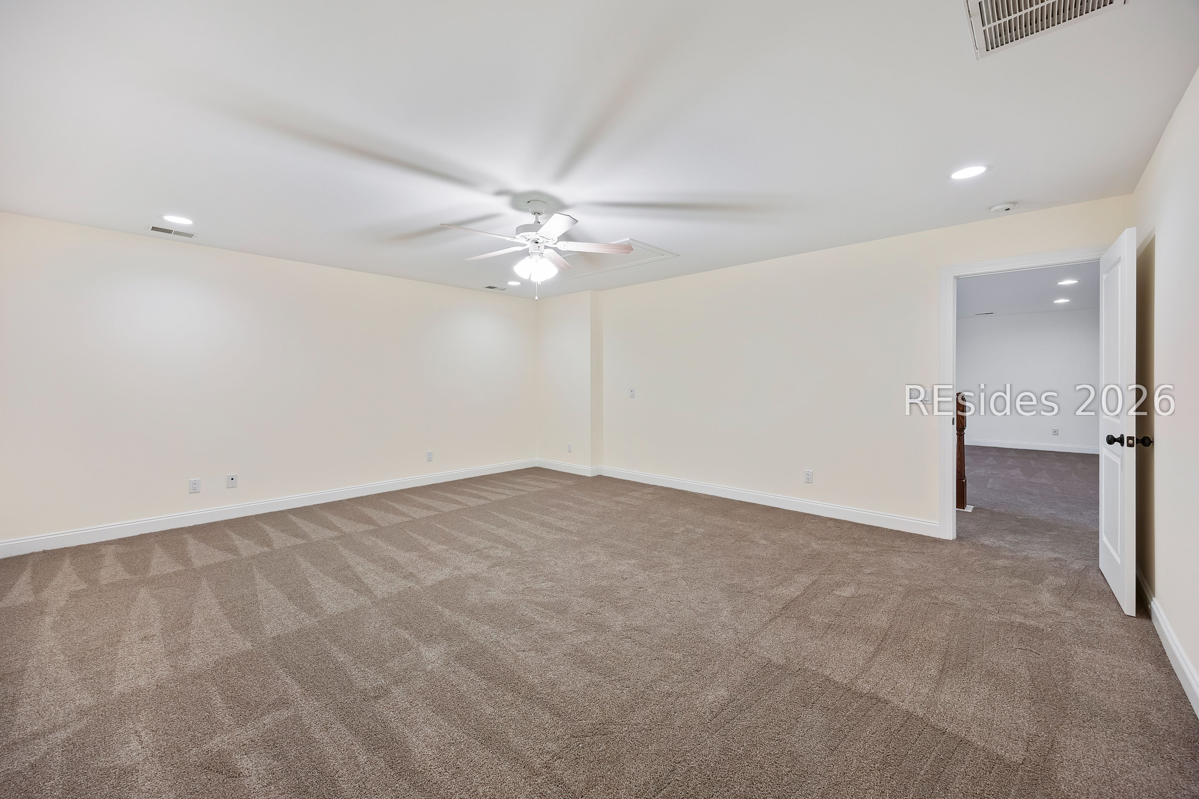 107 Fording Bend