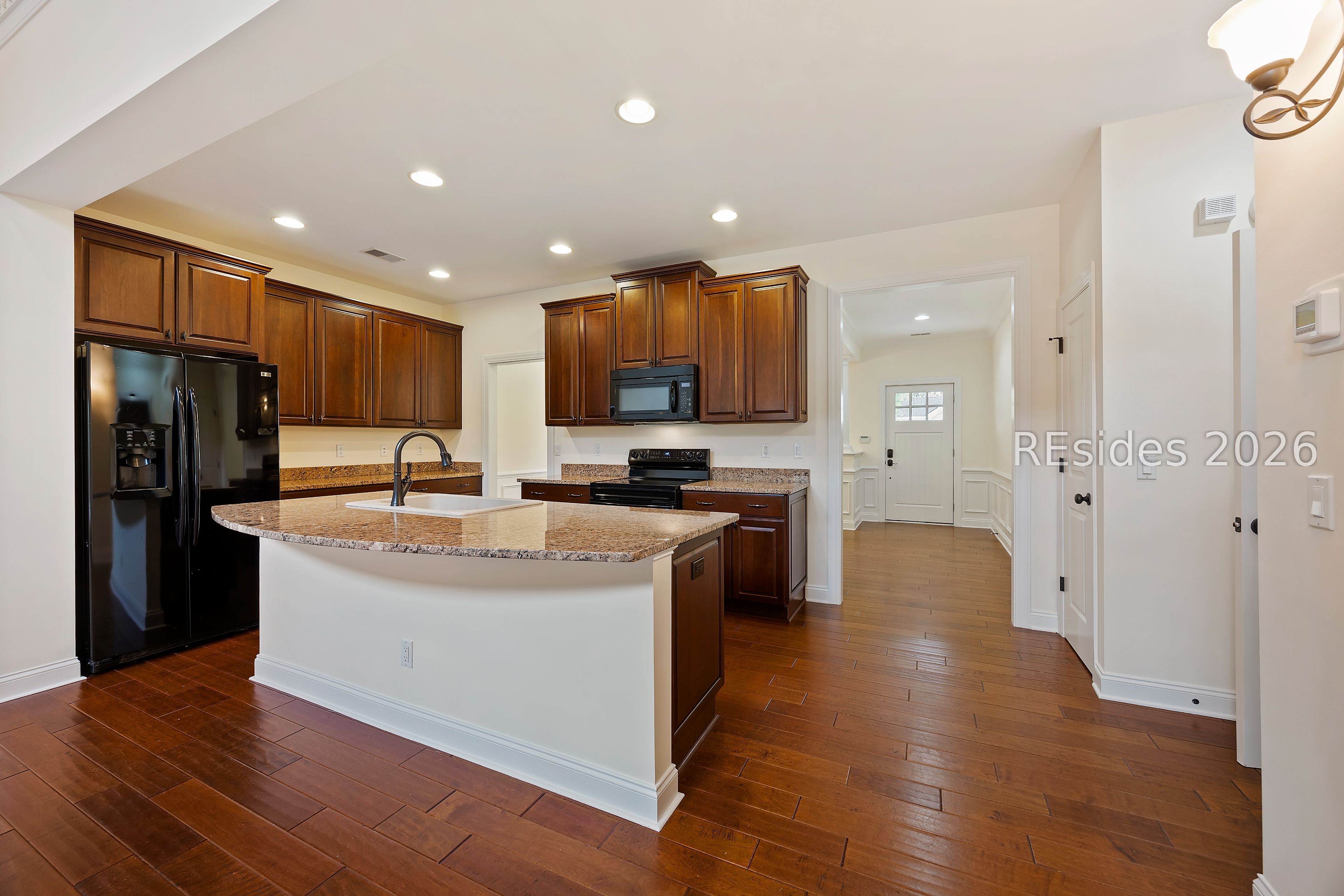 107 Fording Bend