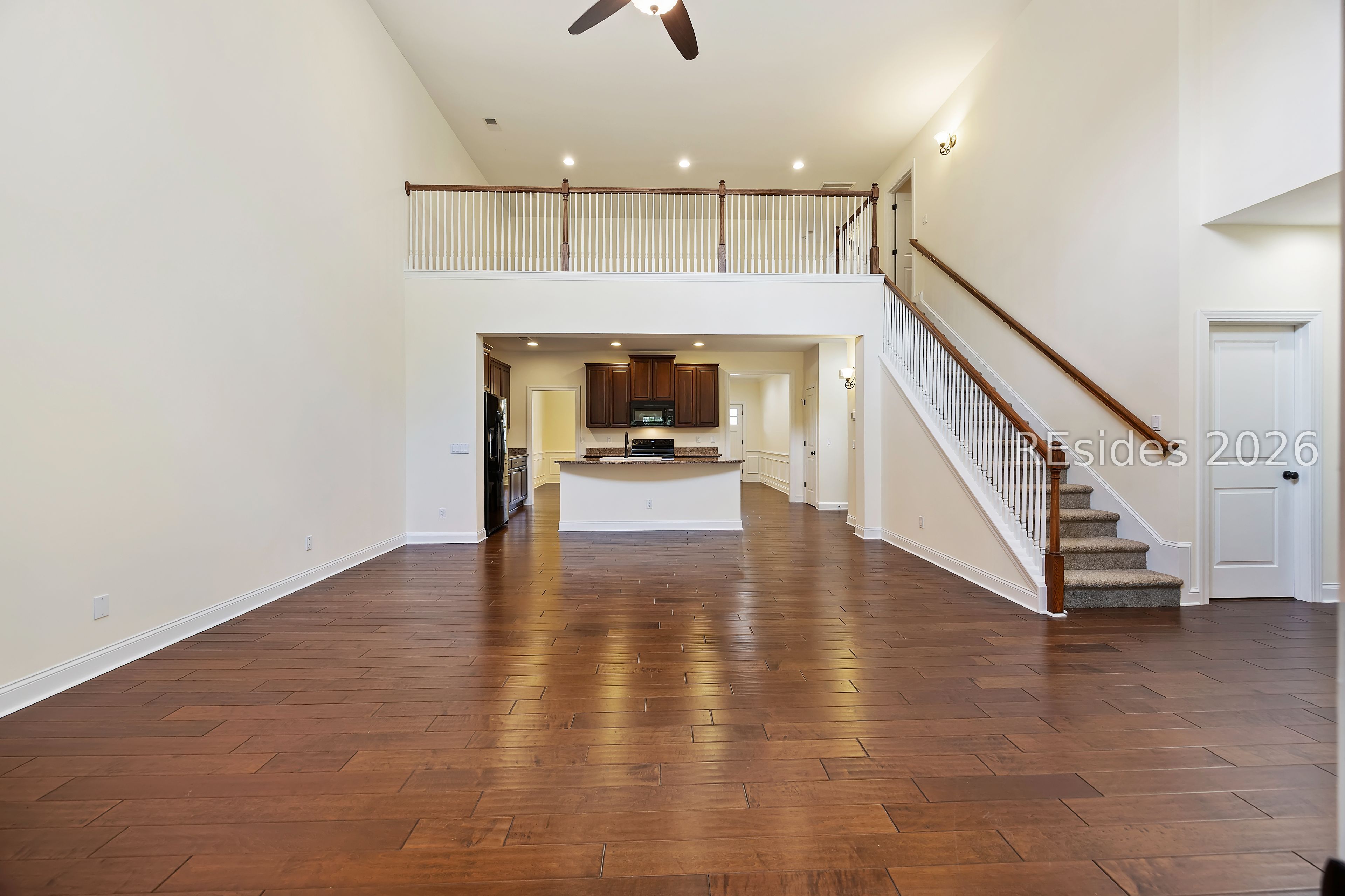 107 Fording Bend