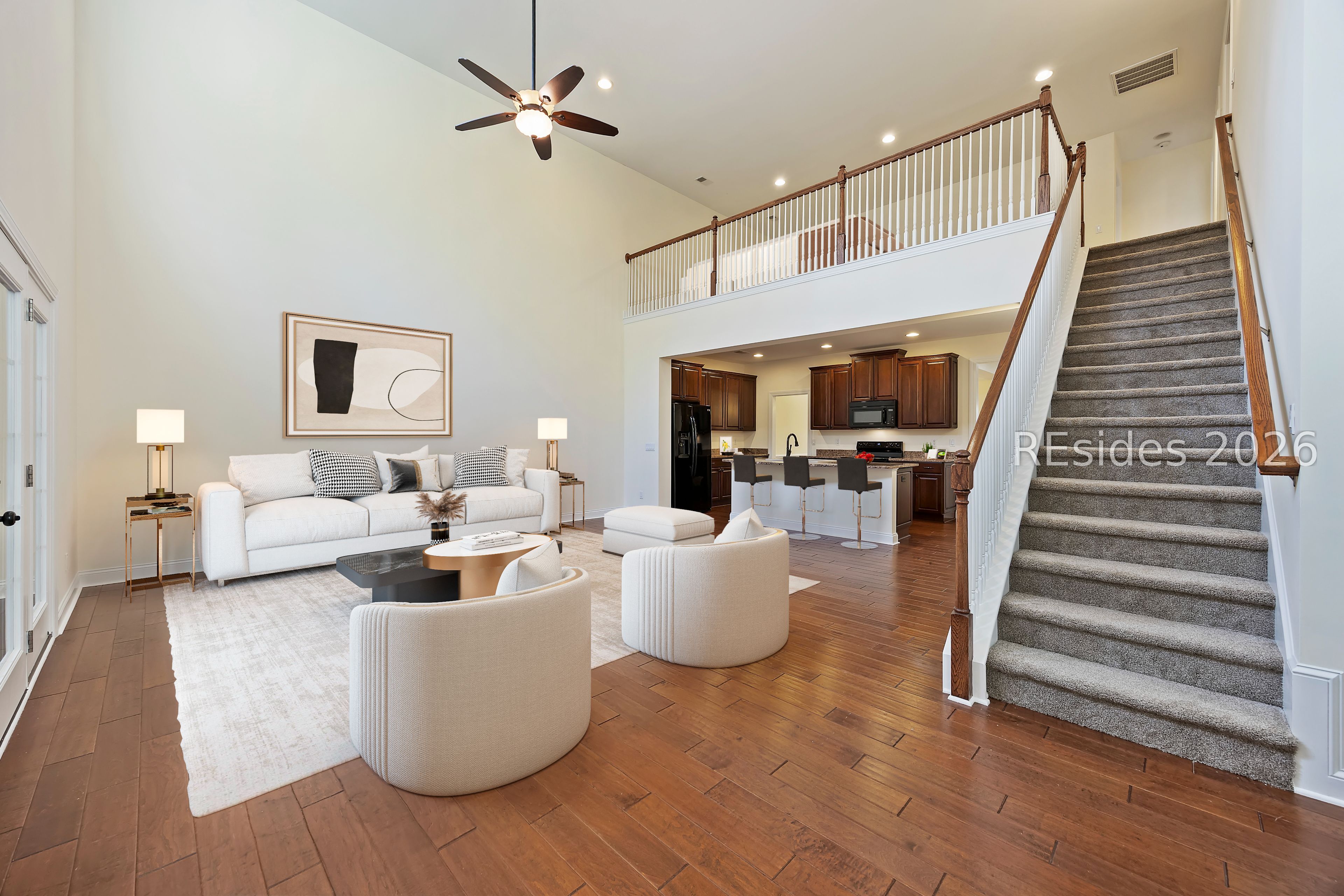 107 Fording Bend