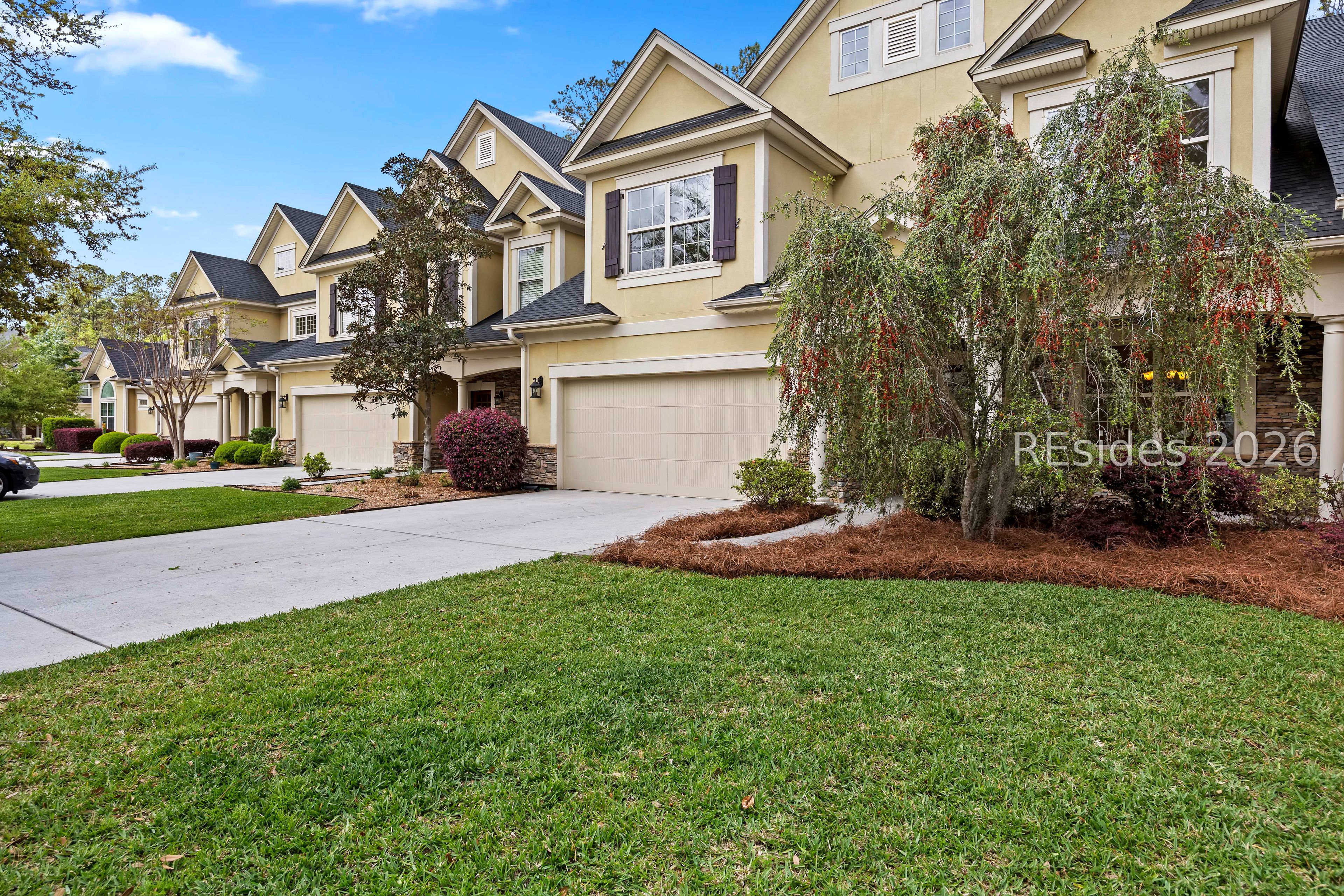 107 Fording Bend