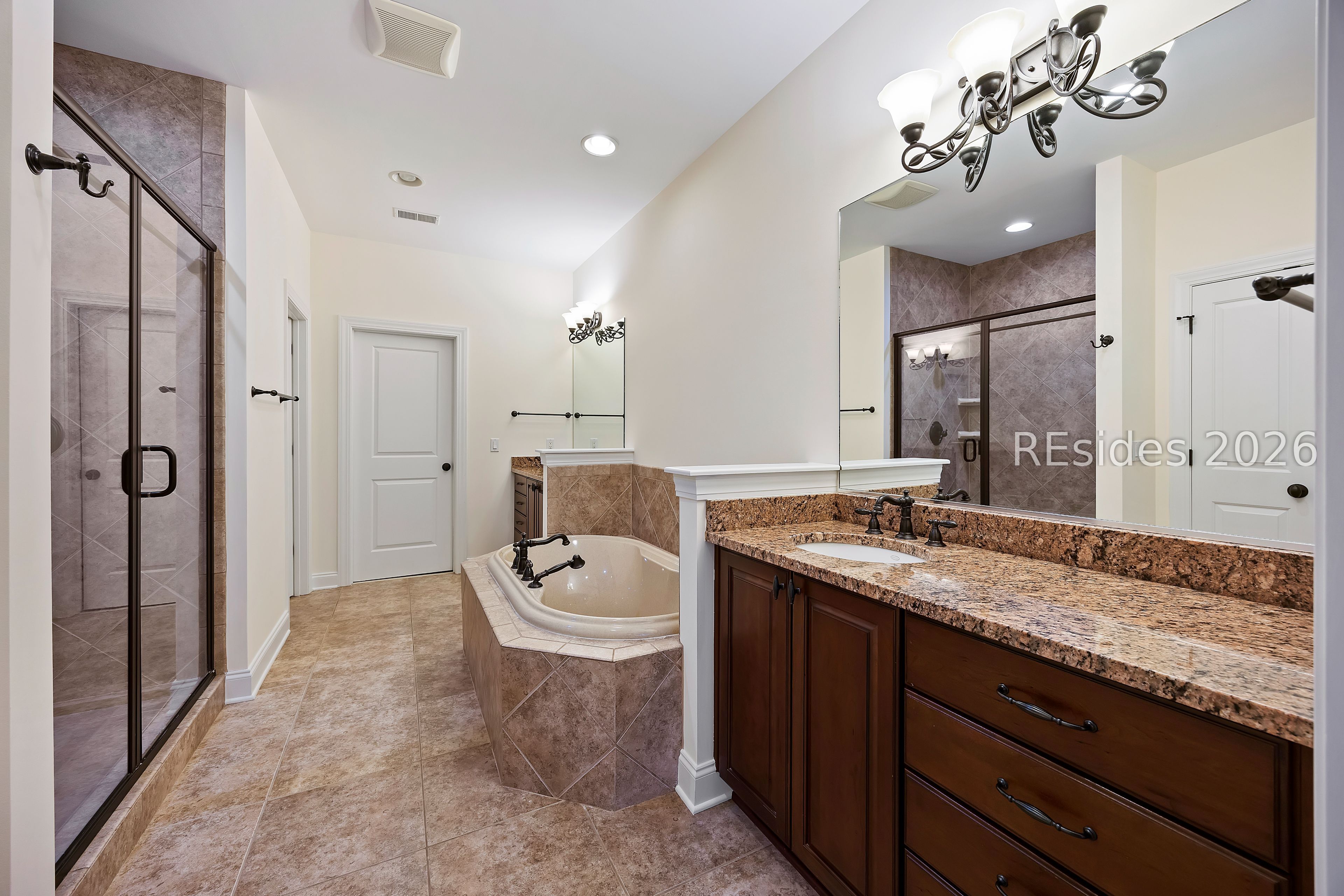 107 Fording Bend