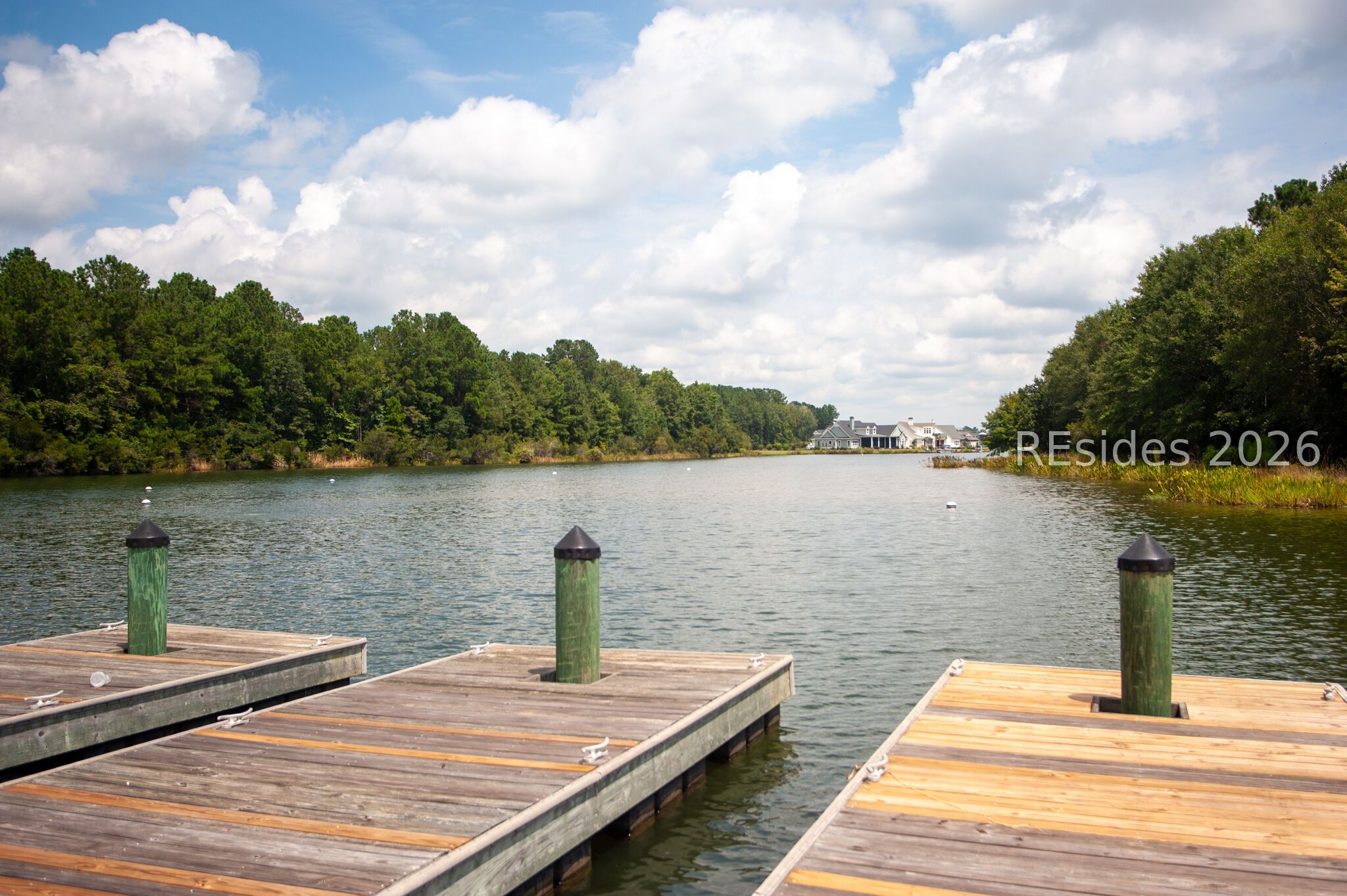 107 Fording Bend