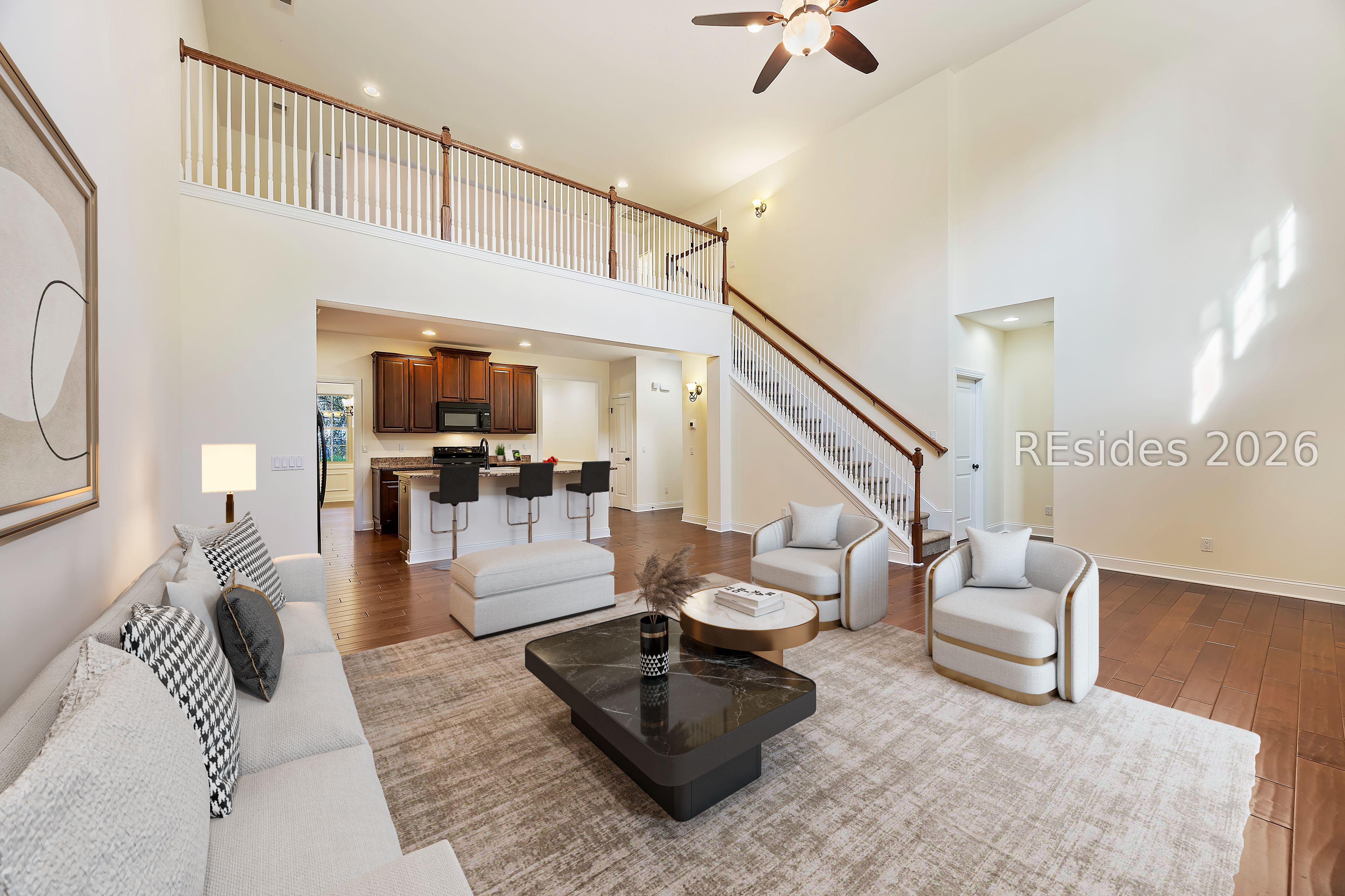 107 Fording Bend