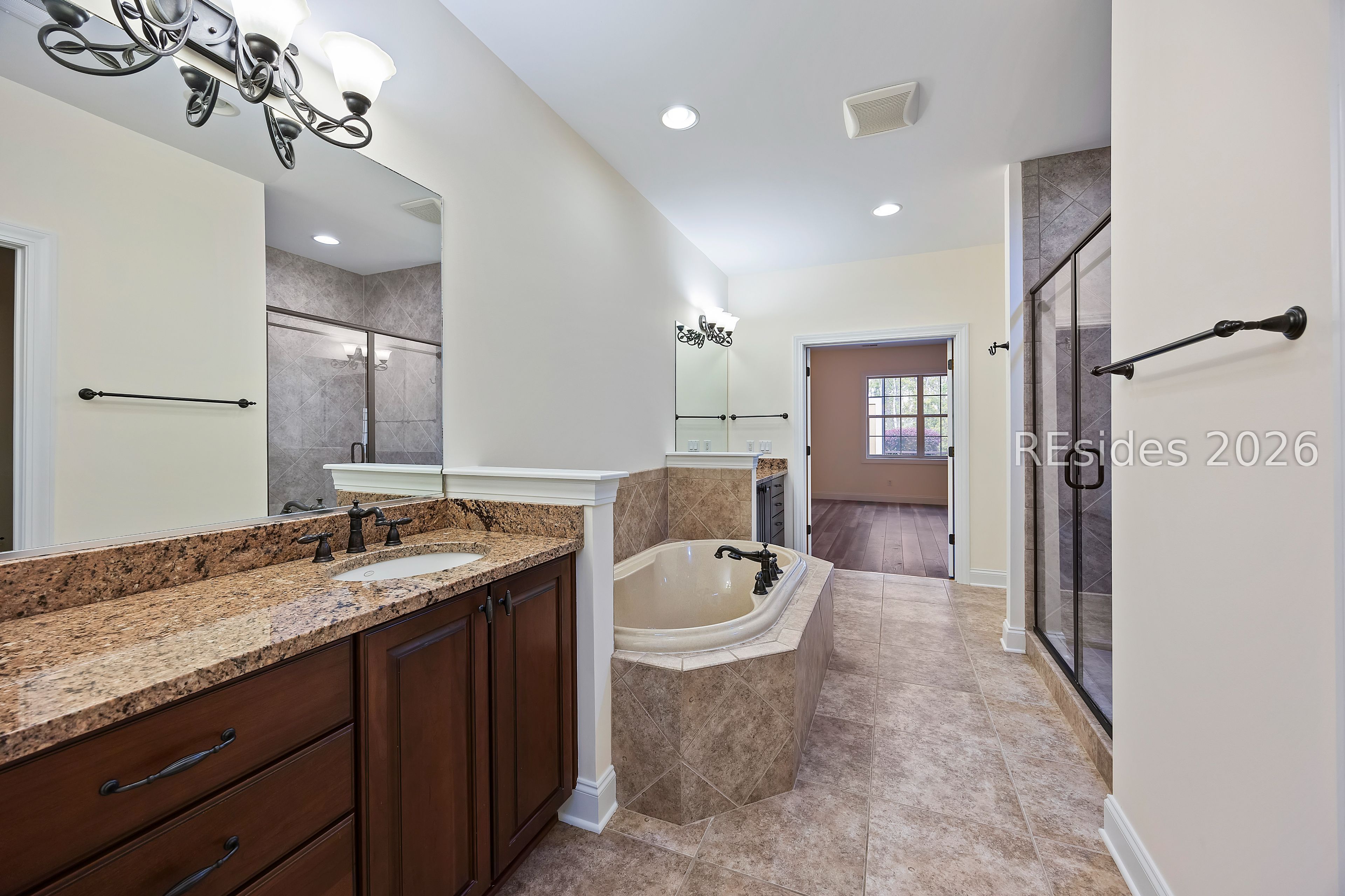 107 Fording Bend
