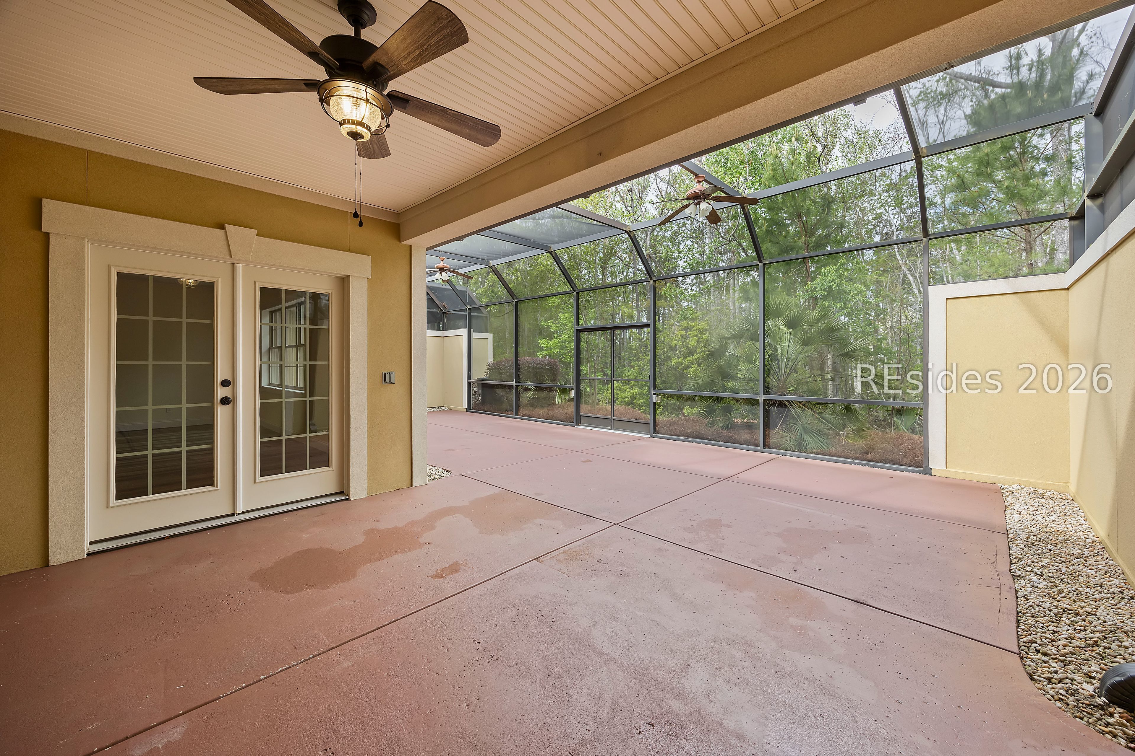 107 Fording Bend