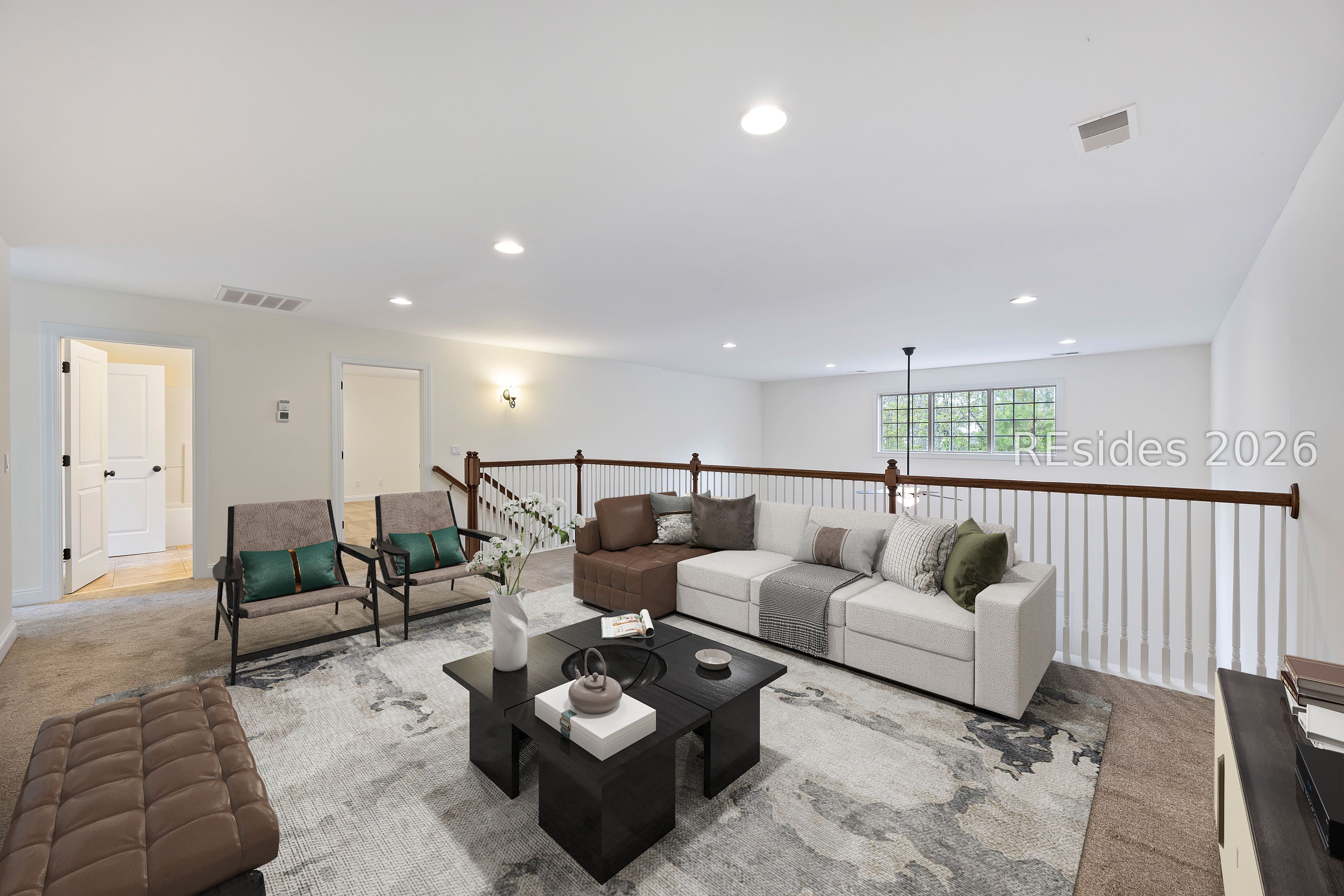 107 Fording Bend