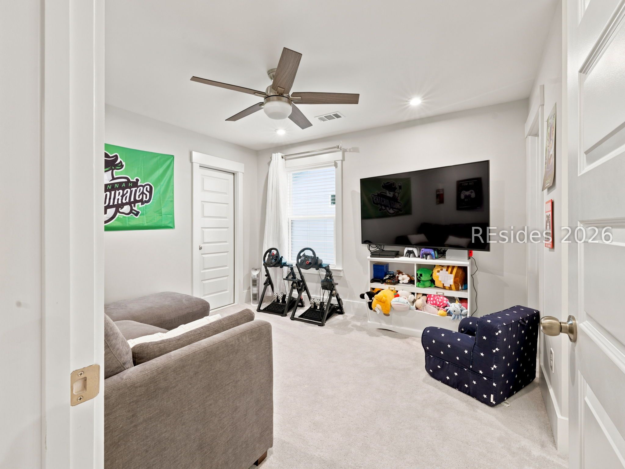 673 Danner Drive
