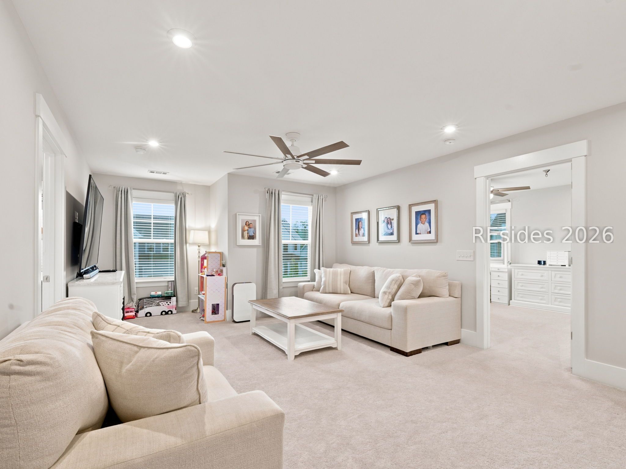 673 Danner Drive