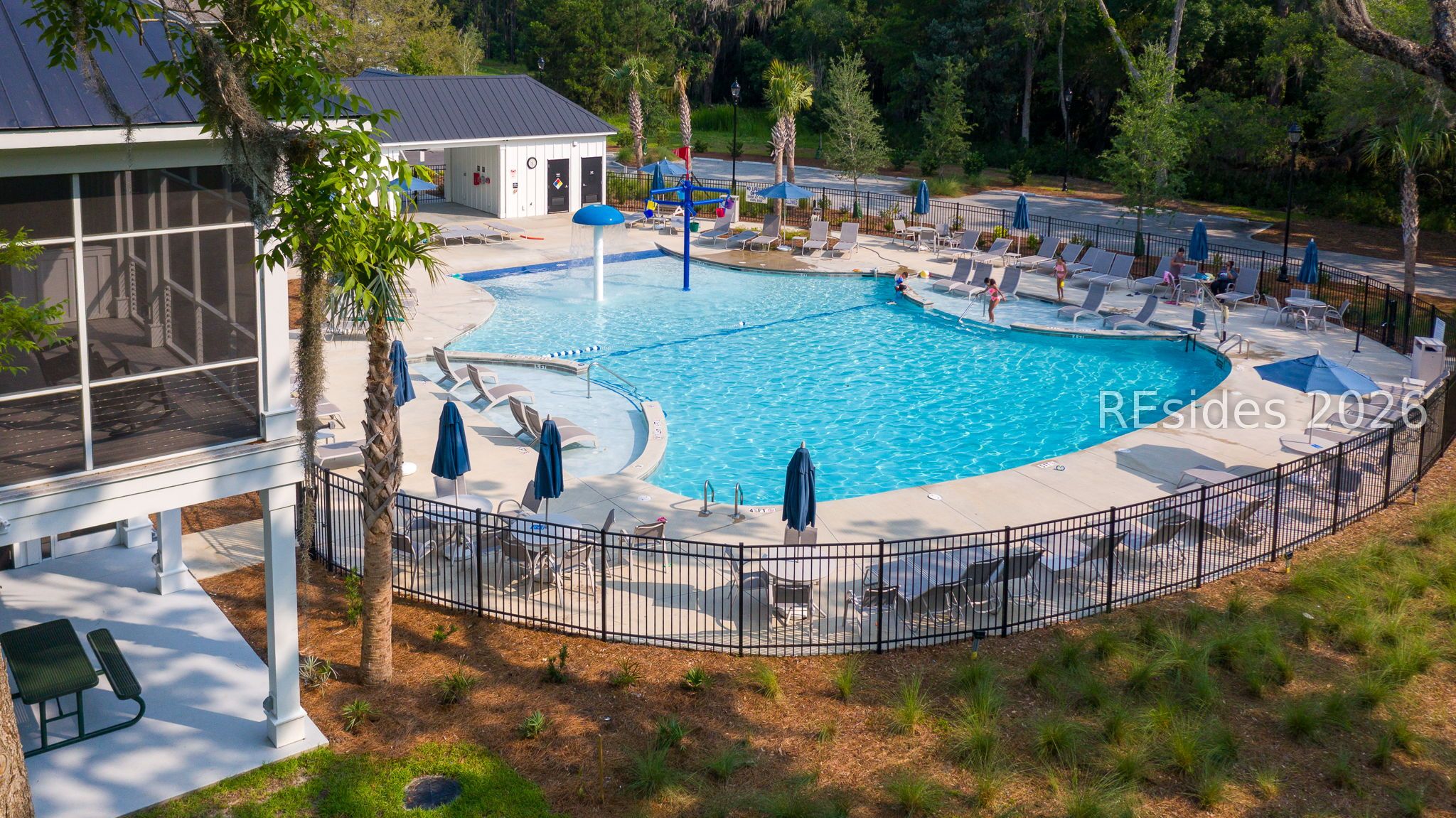 673 Danner Drive