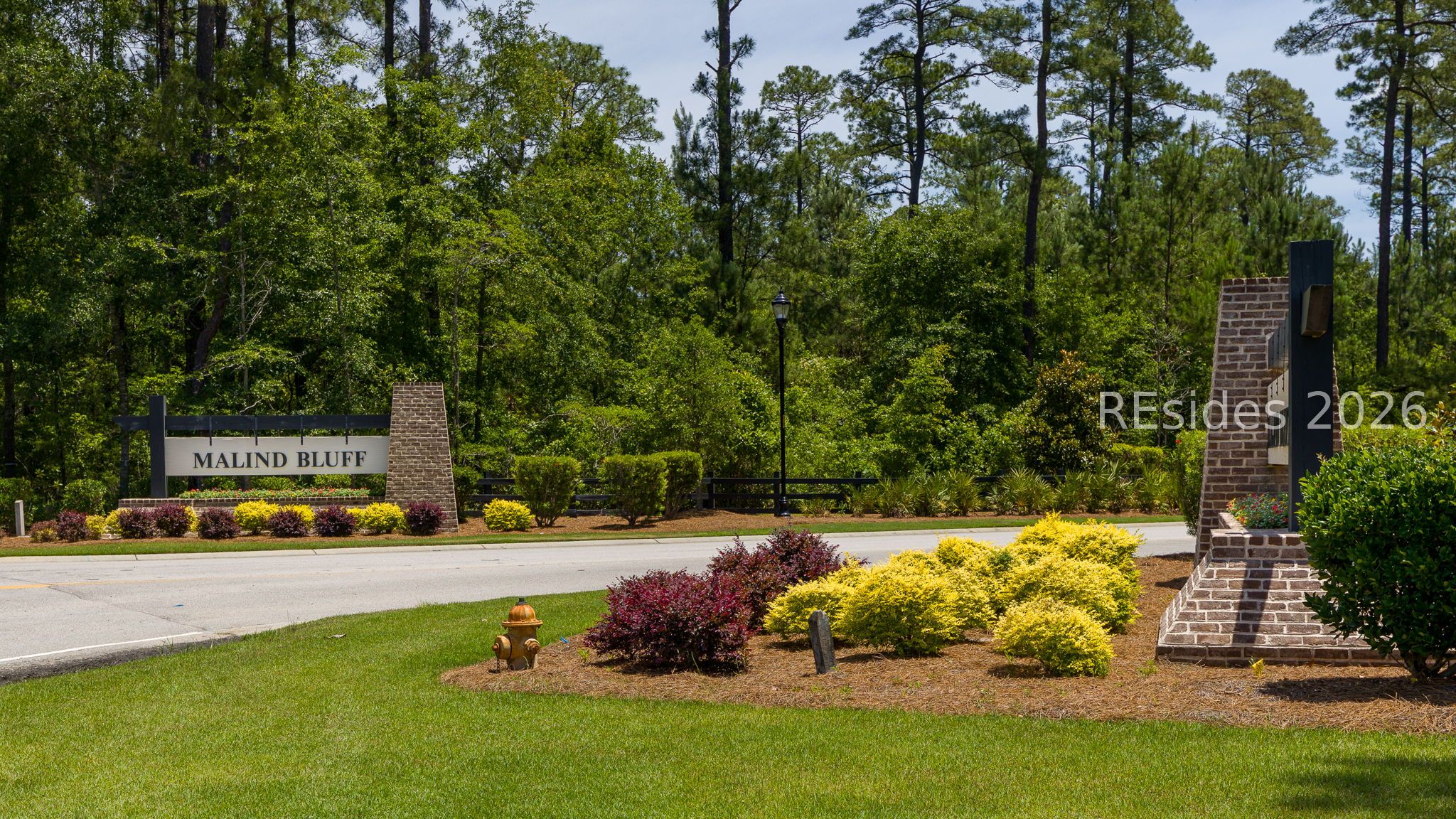 673 Danner Drive
