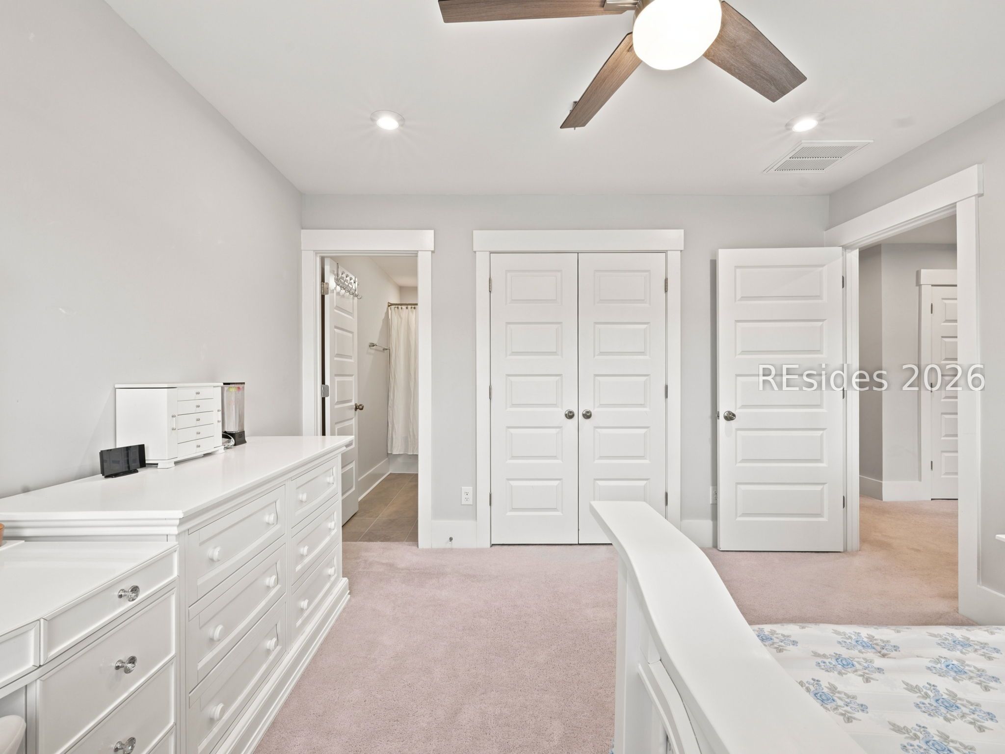 673 Danner Drive