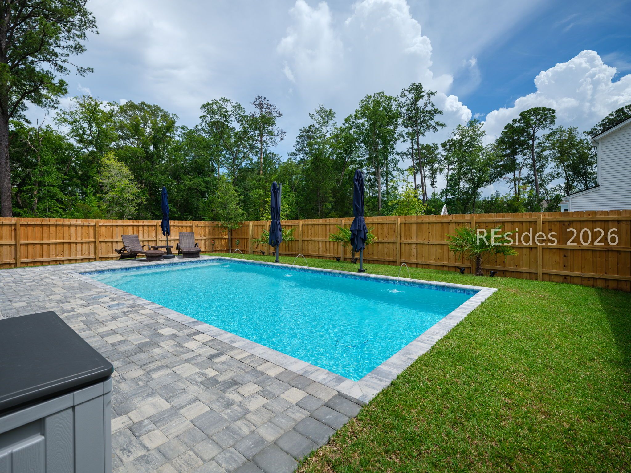 673 Danner Drive