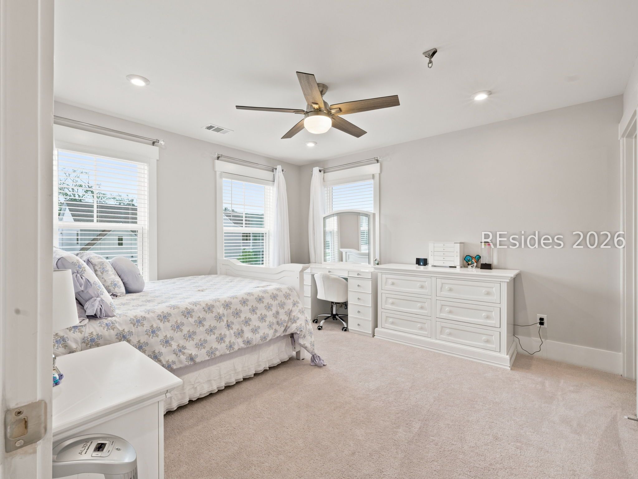 673 Danner Drive