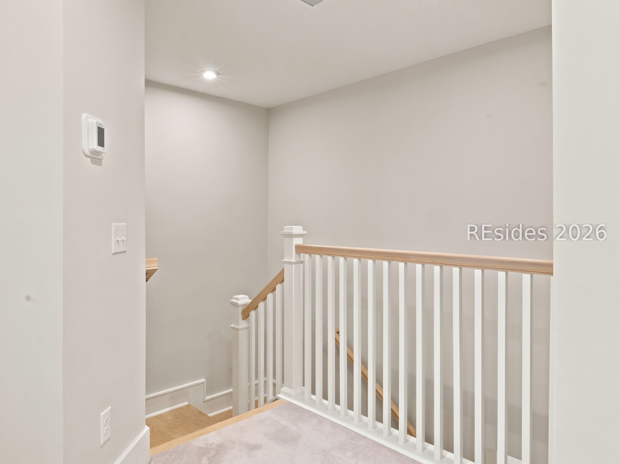 673 Danner Drive