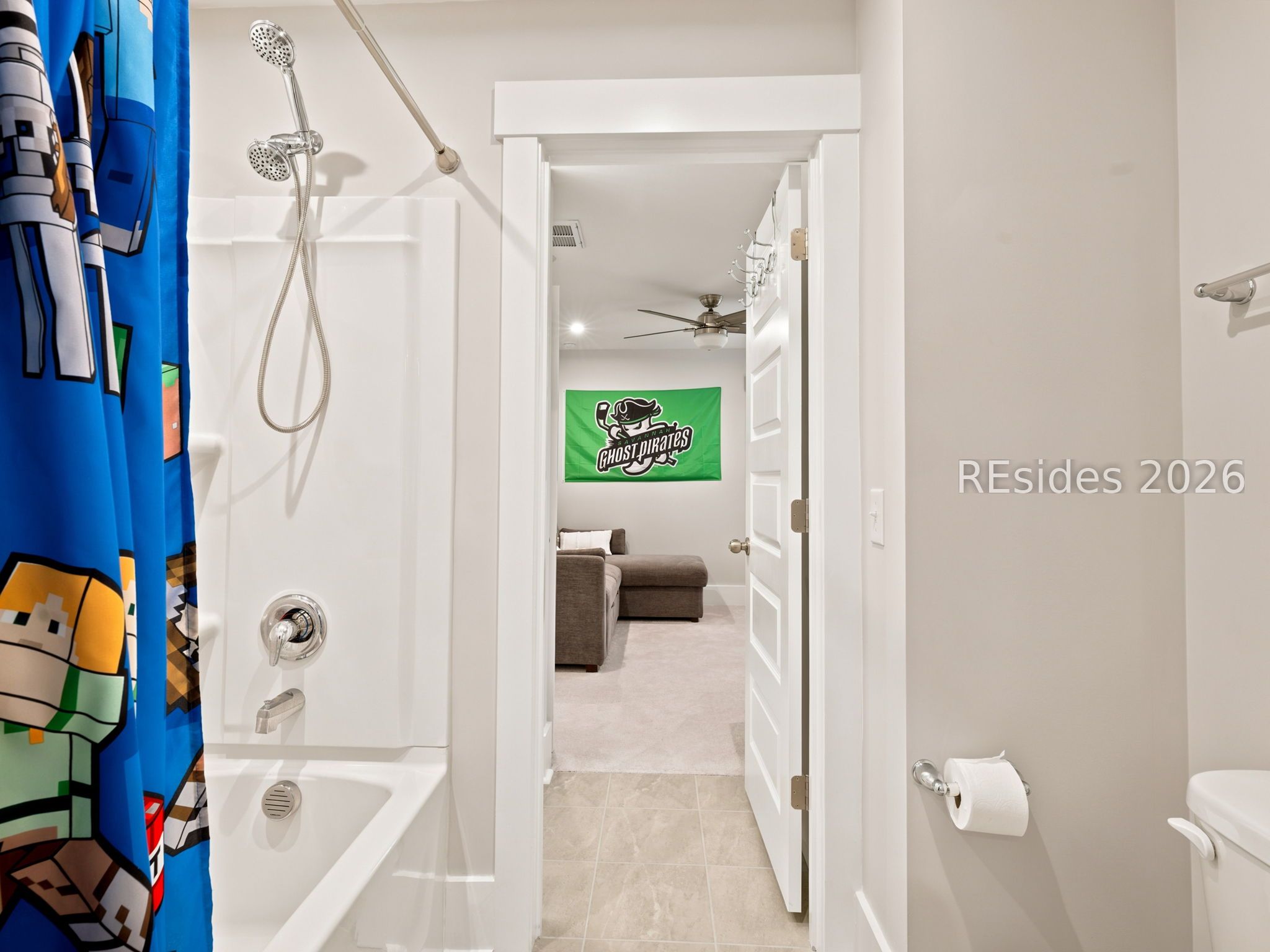 673 Danner Drive