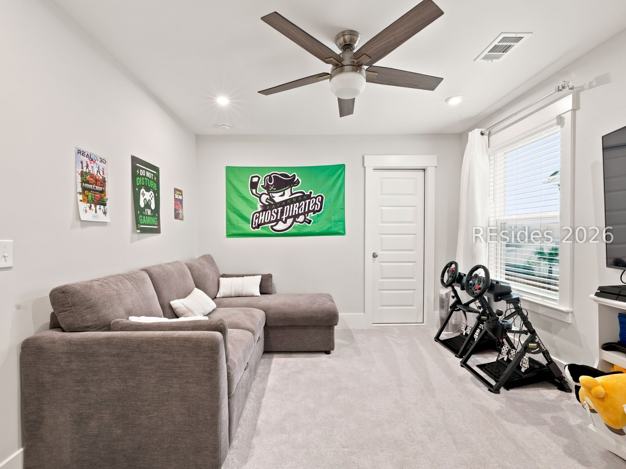 673 Danner Drive