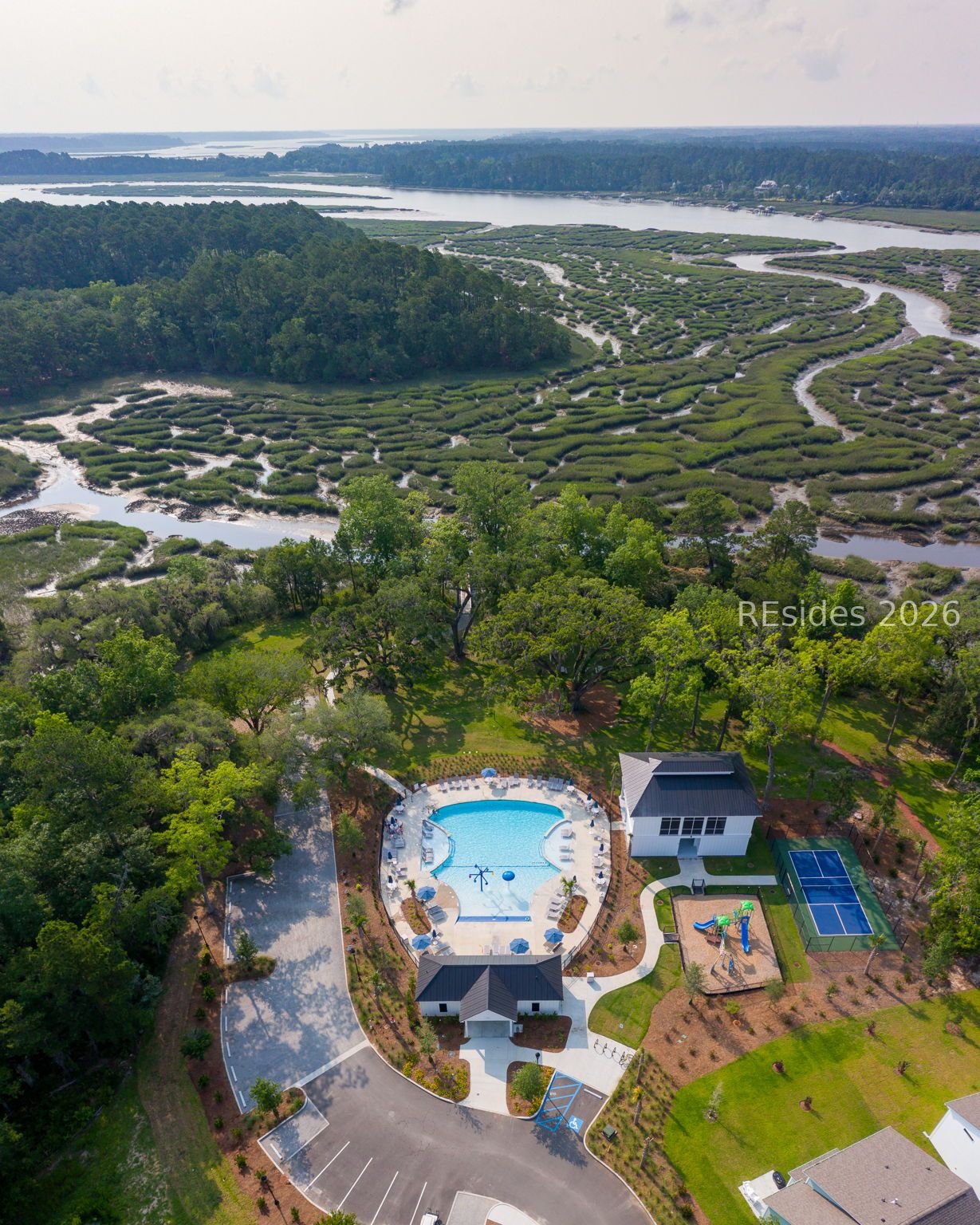 673 Danner Drive