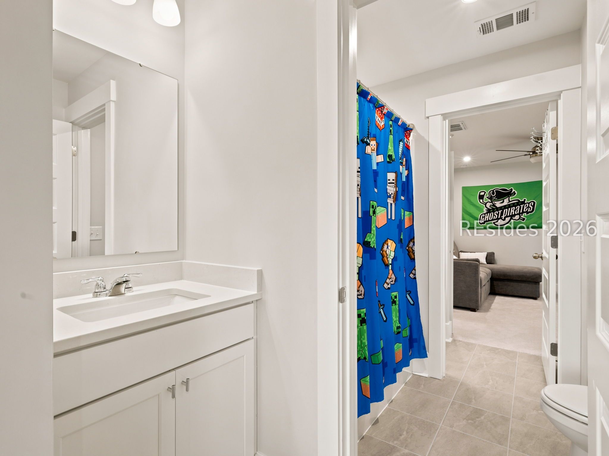 673 Danner Drive
