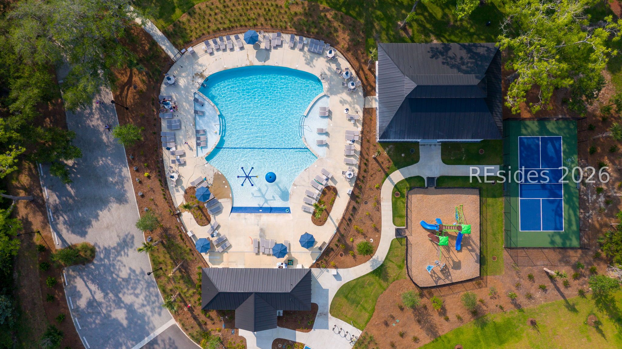 673 Danner Drive