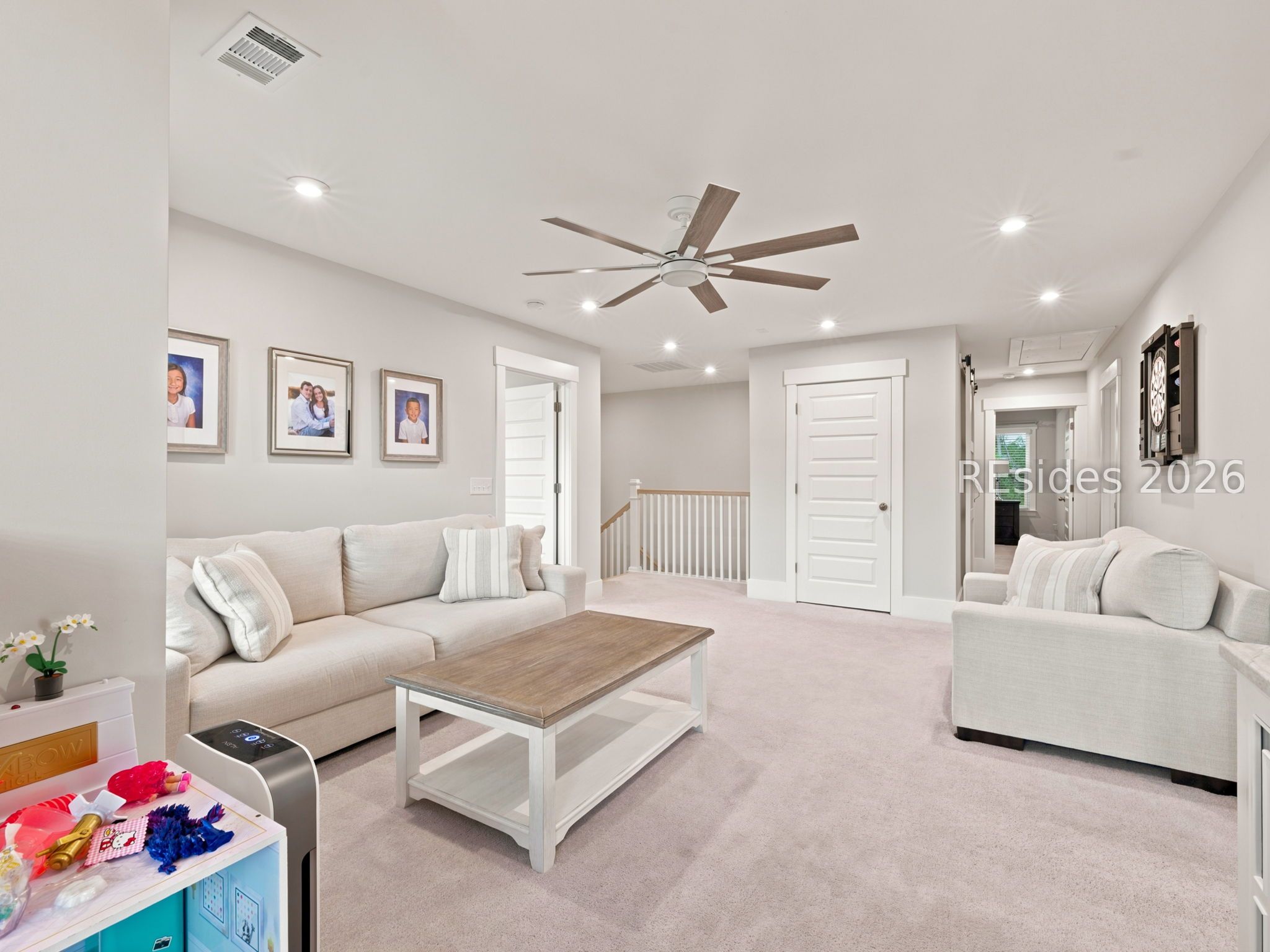 673 Danner Drive