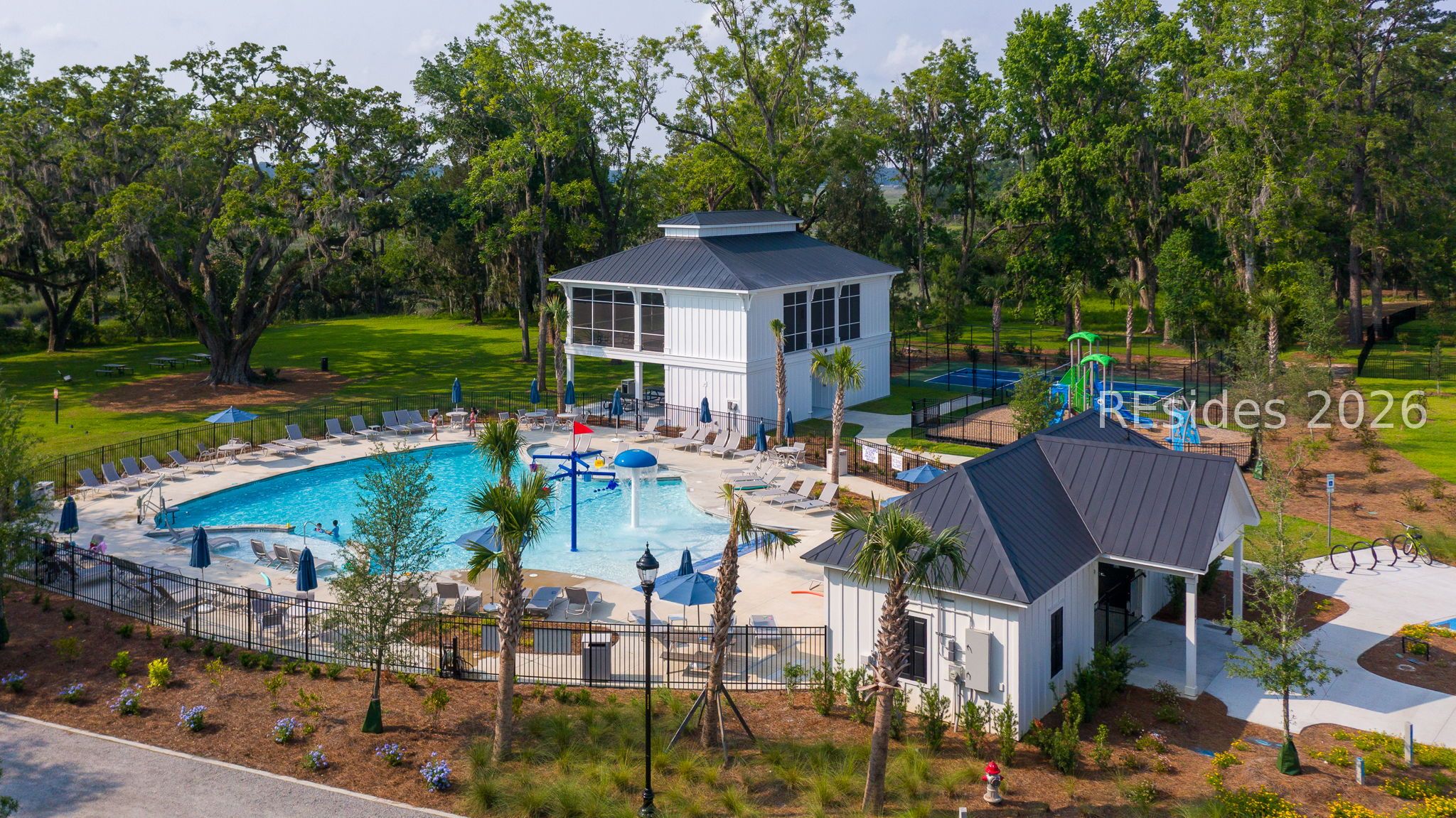 673 Danner Drive