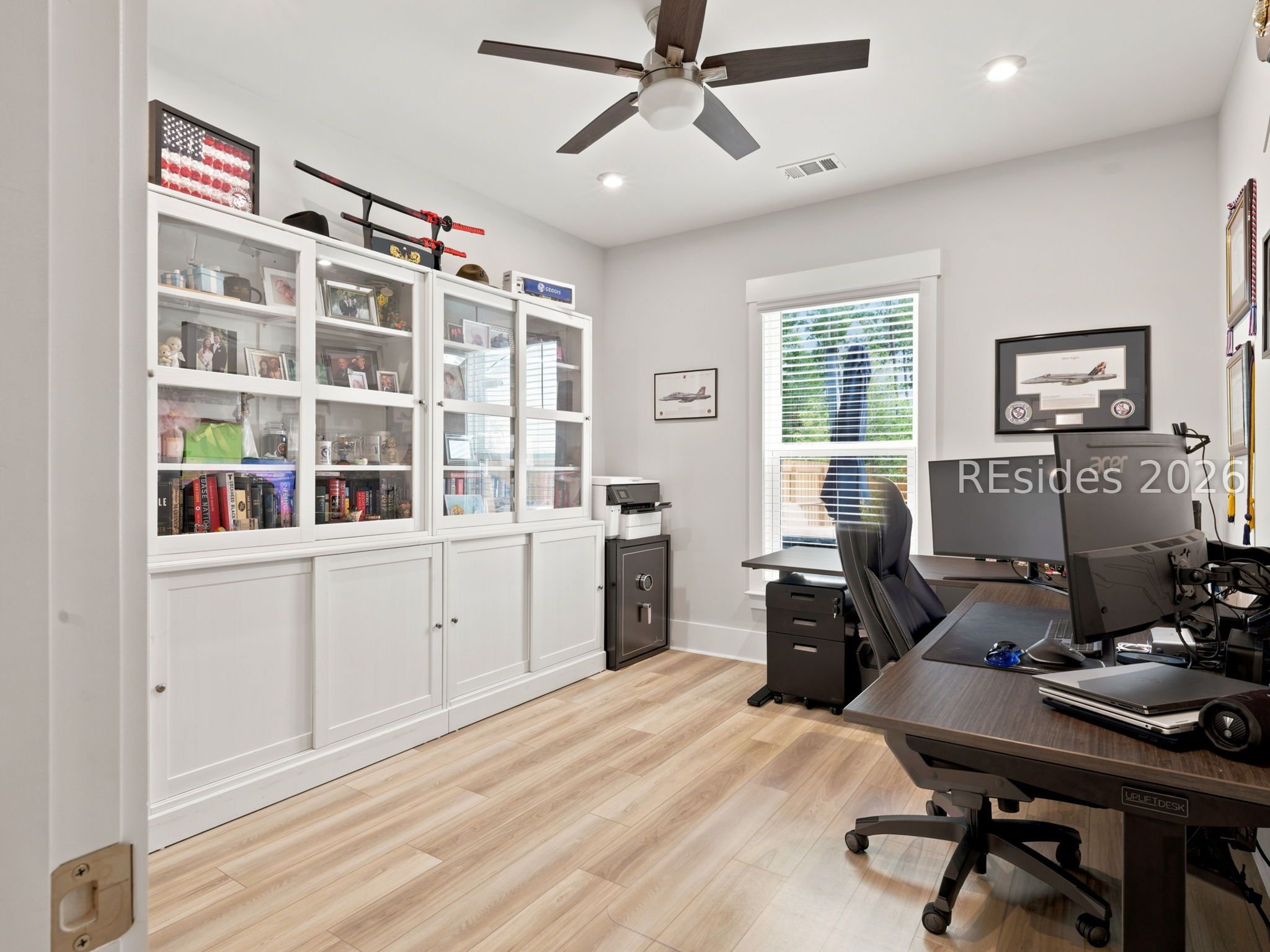 673 Danner Drive