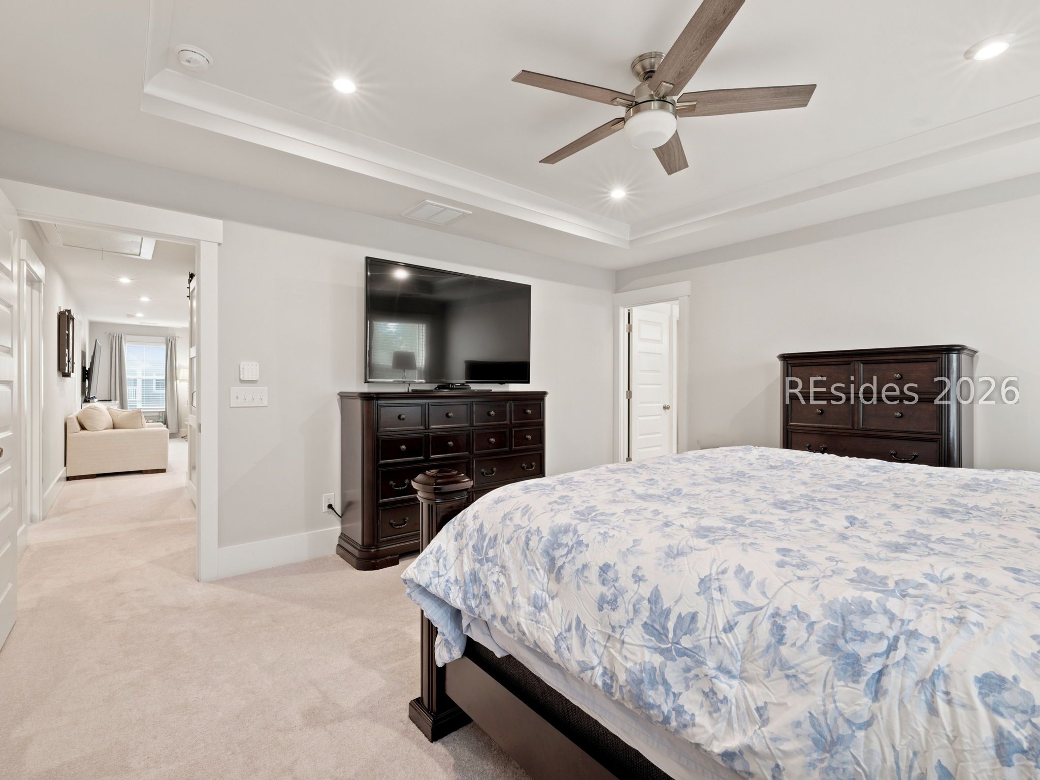 673 Danner Drive