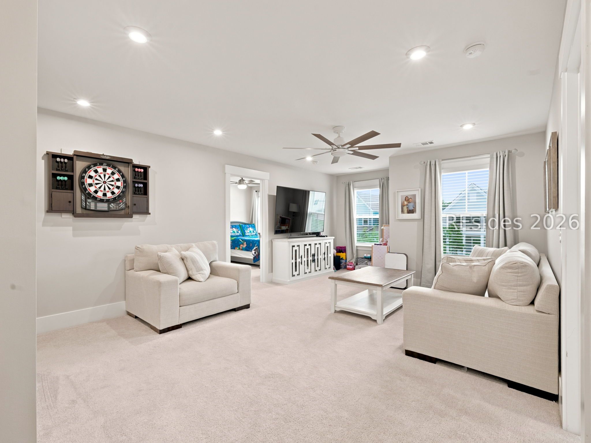 673 Danner Drive