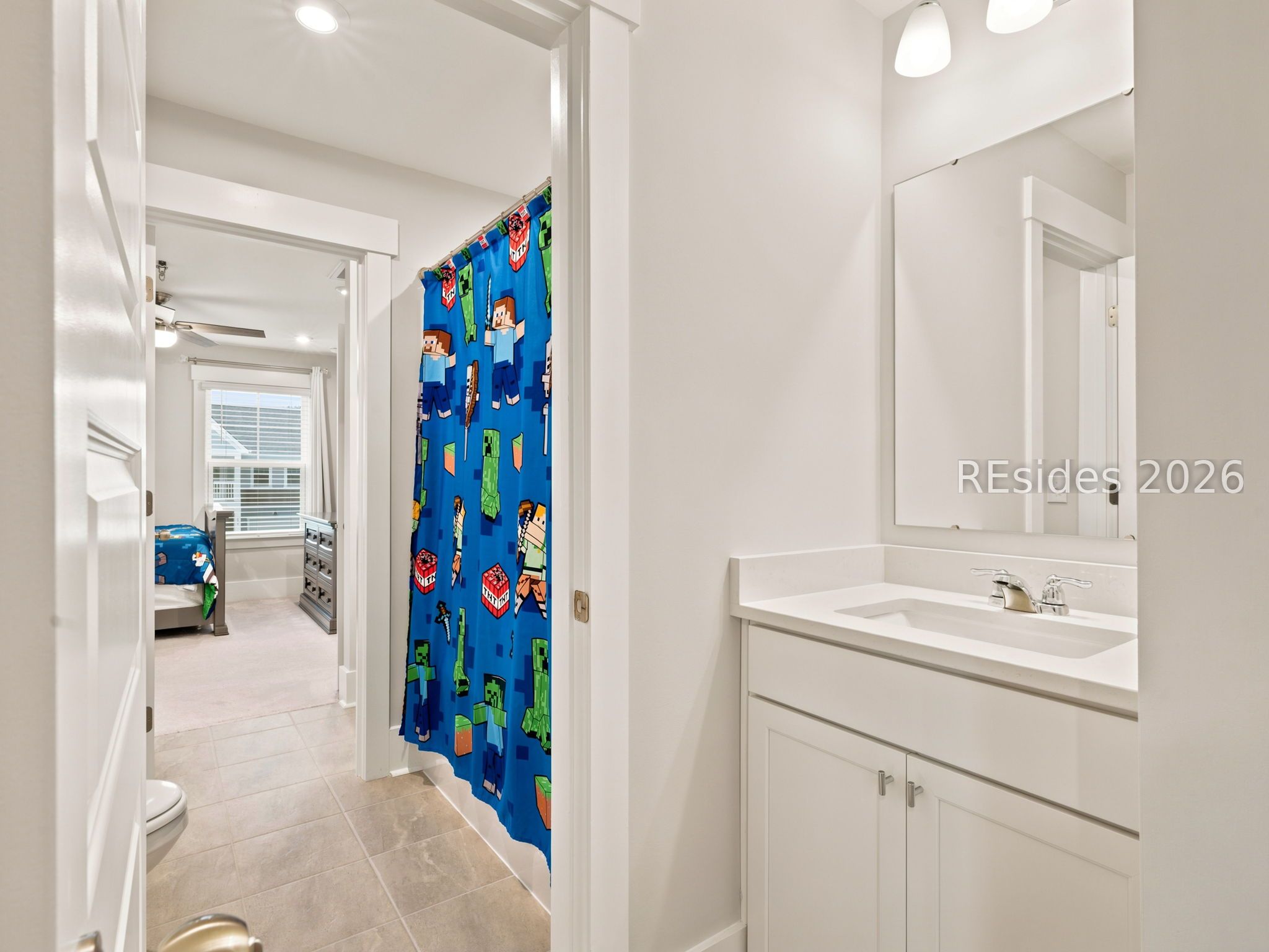 673 Danner Drive