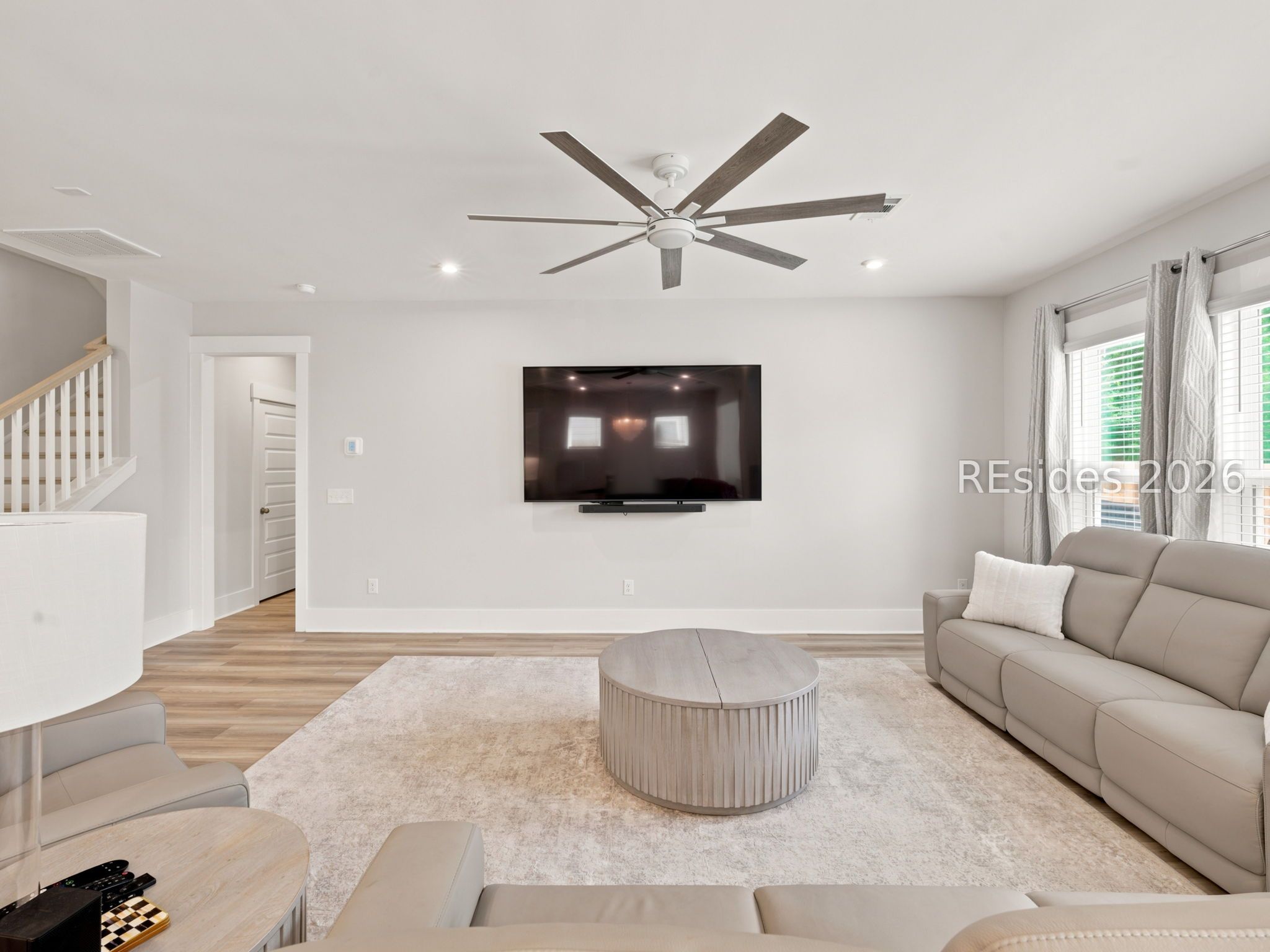 673 Danner Drive
