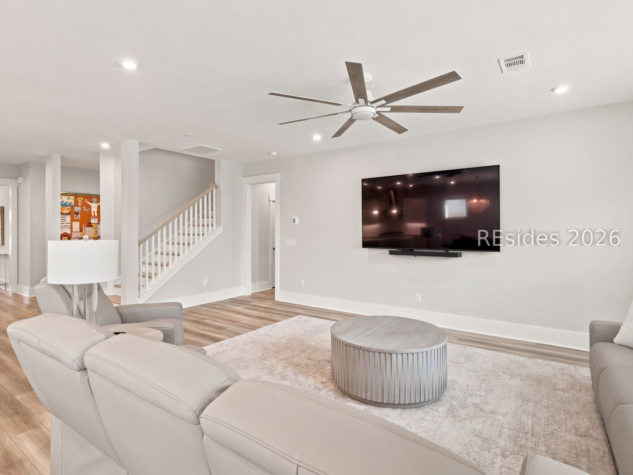 673 Danner Drive