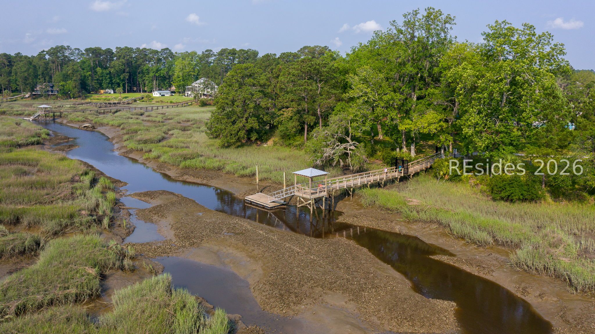 673 Danner Drive